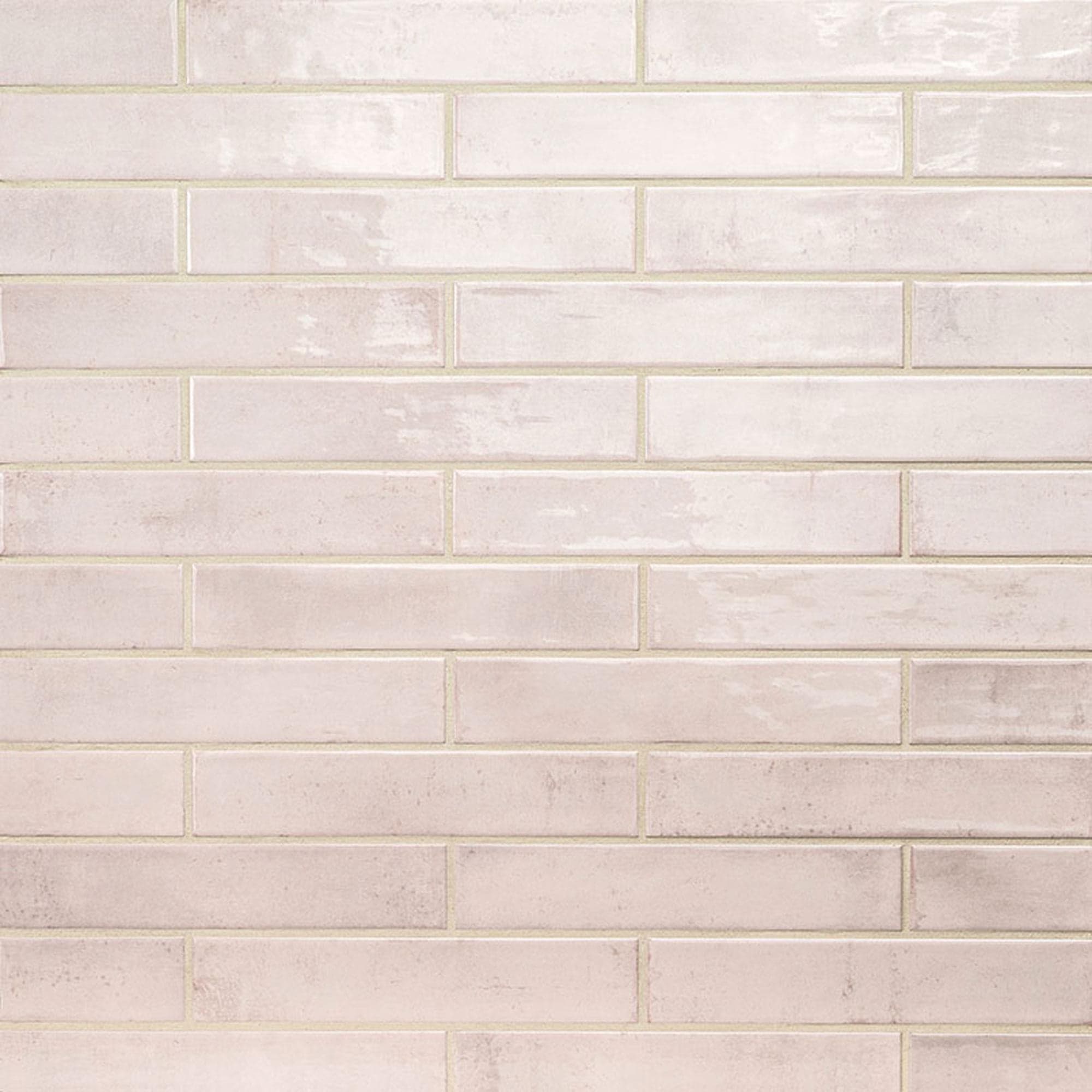 MS International Stella Blush 2