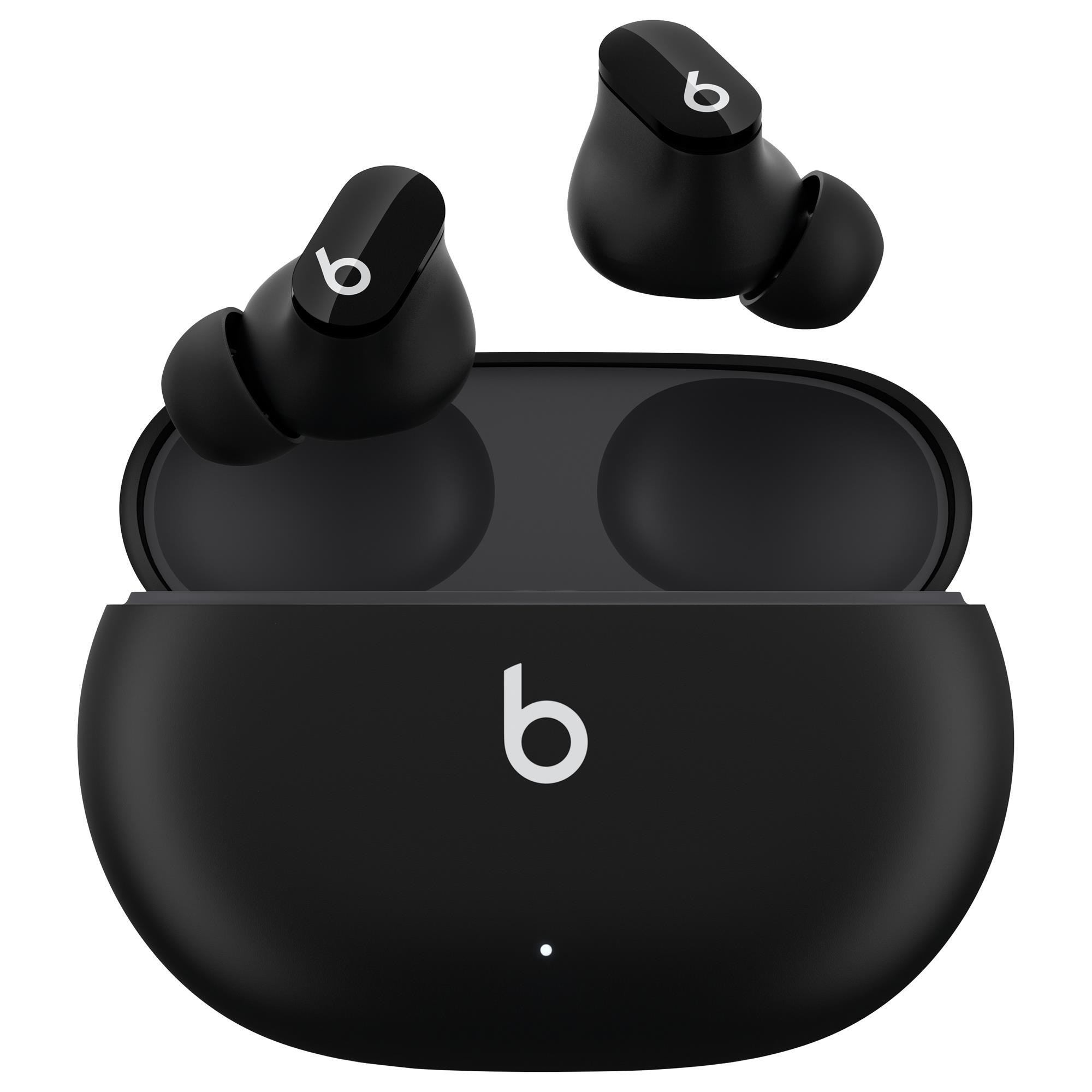 Beats Studio Buds+ True Wireless Noise Cancelling Earbuds - 21210581