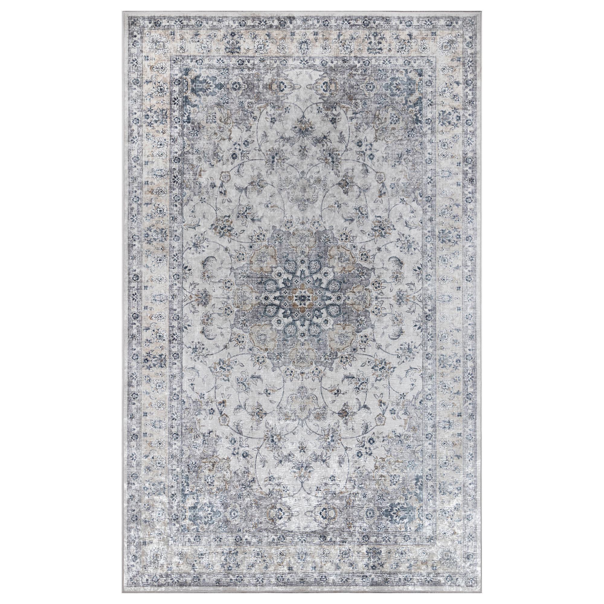 Recliner Chair Karachi / DXRacer NEX Office Recliner Gaming Chair Black