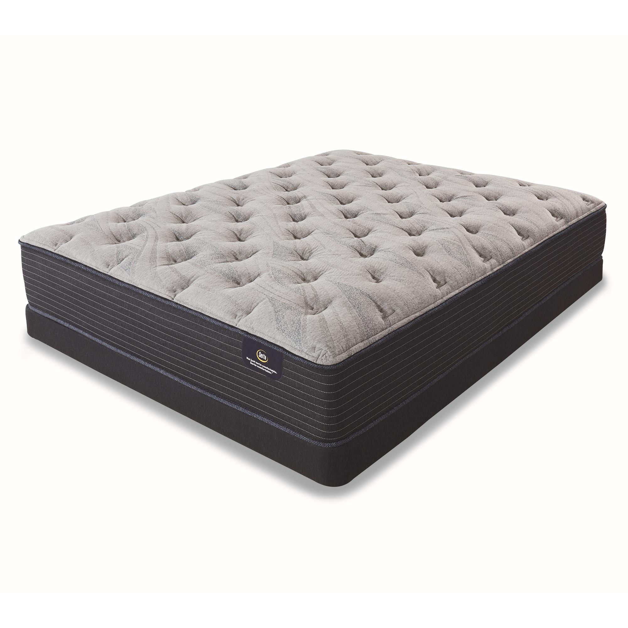 Nfm twin mattress deals