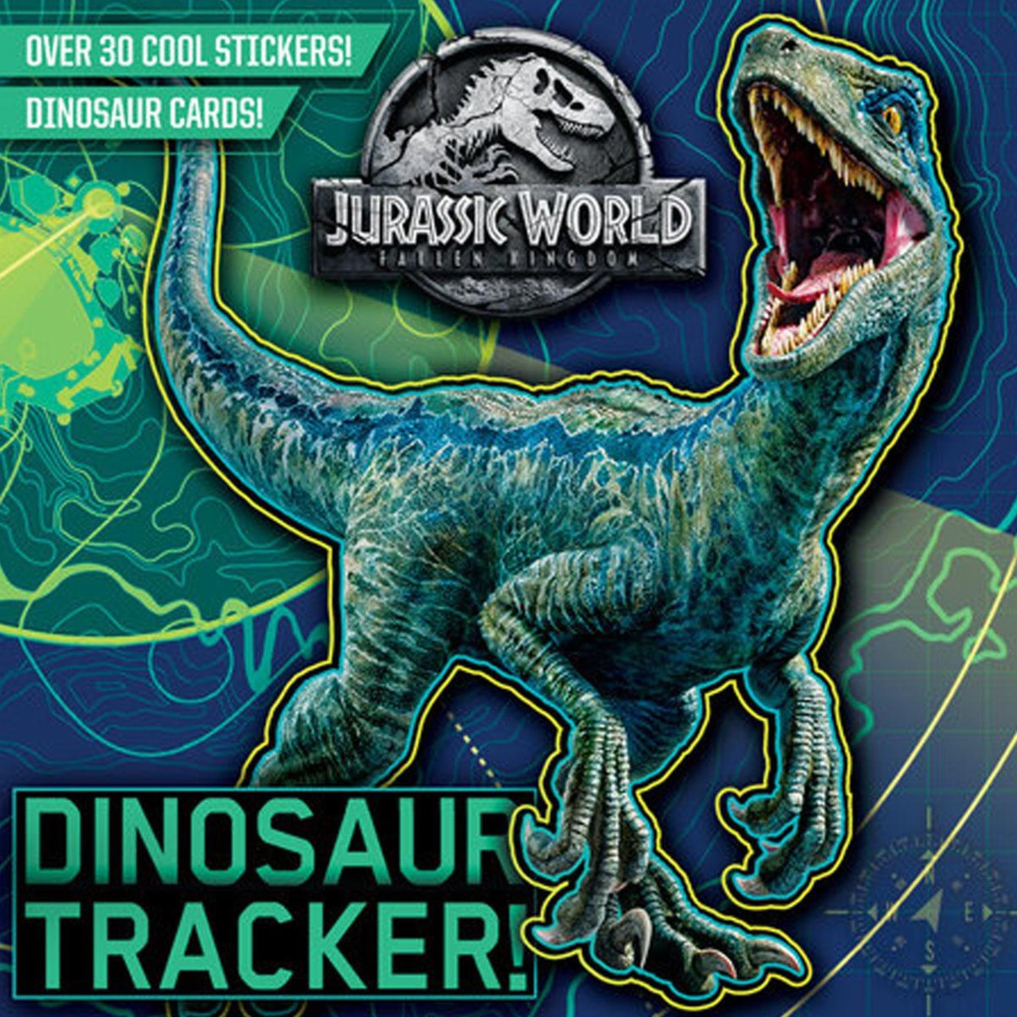 Dinosaur Tracker Jurassic World Fallen Kingdom Nebraska Furniture Mart Dinosaur Tracker Jurassic World Fallen Kingdom Nebraska Furniture Mart