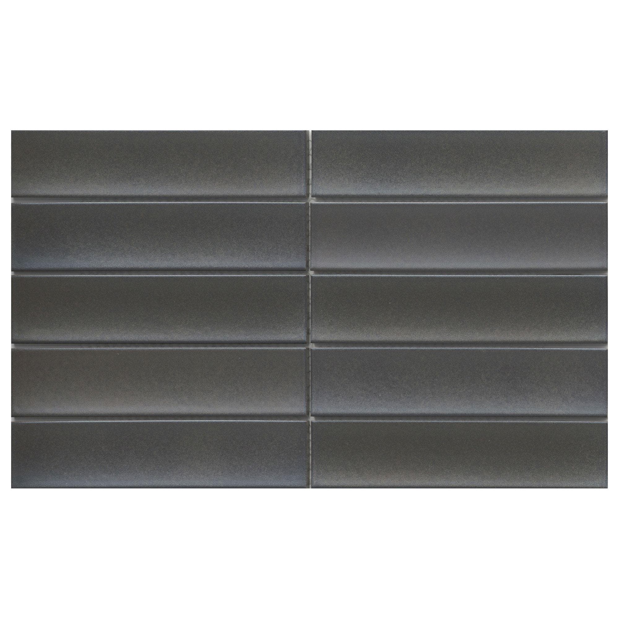 Emser Kaizen Pewter 2