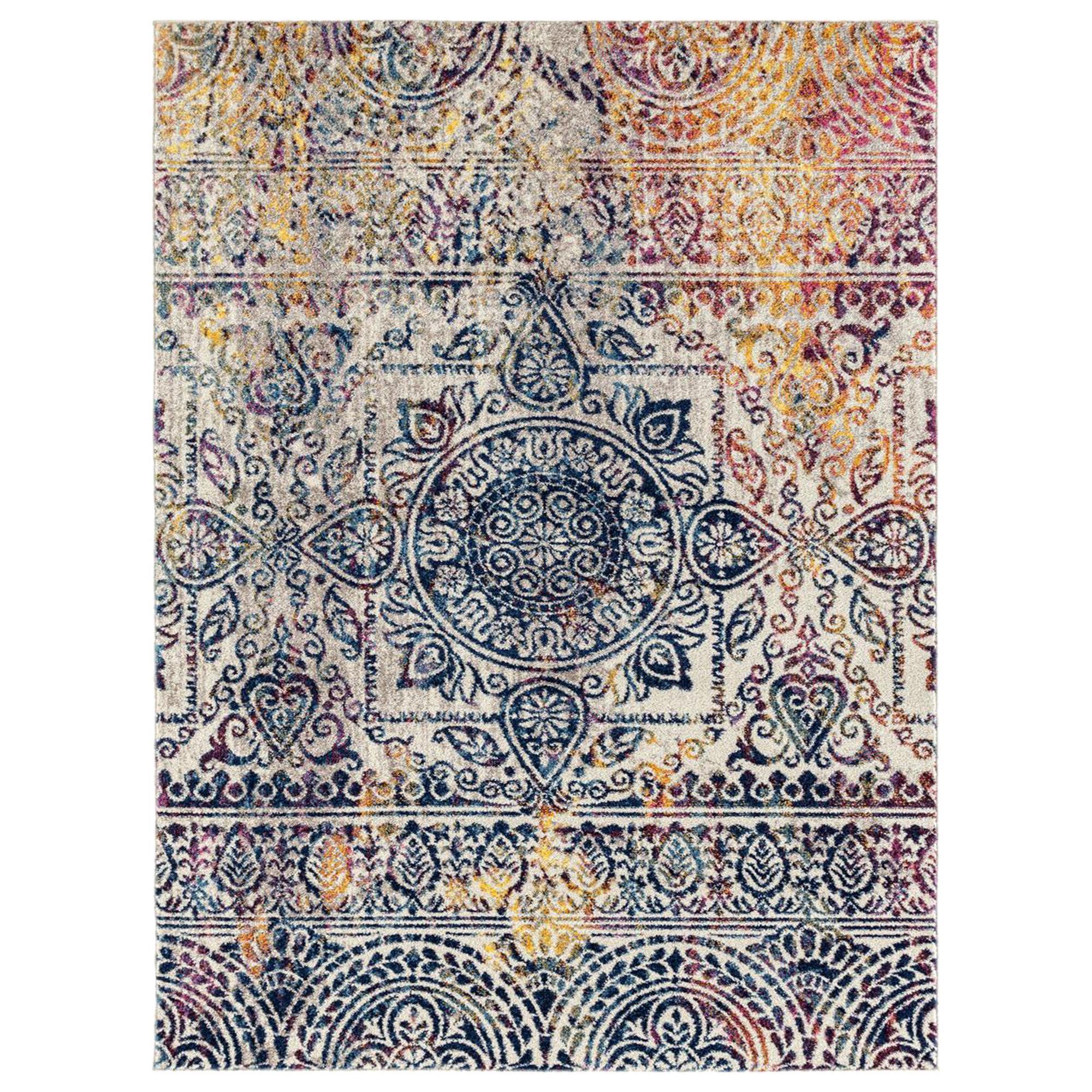 Manhattan Oriental Rugs Bryont Blog