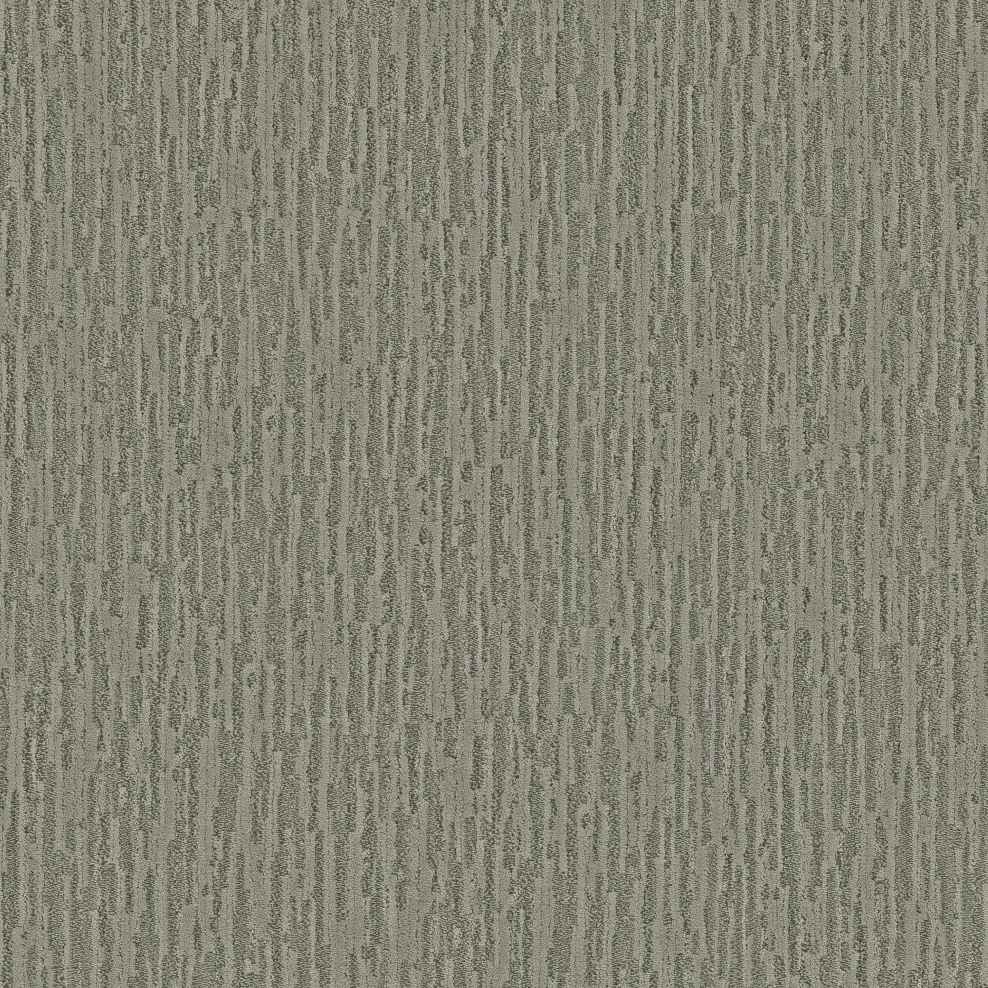 Anderson Tuftex Stitch Carpet in Driftwood