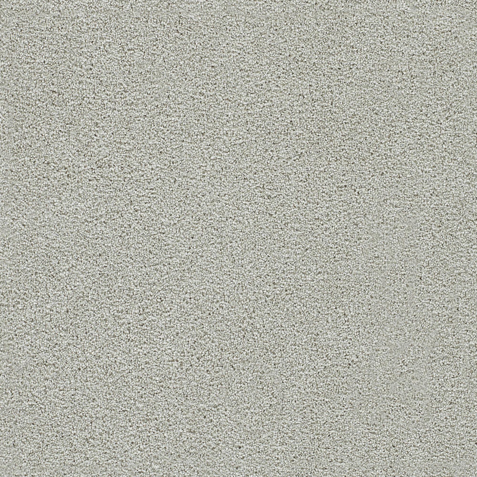 Dream Weaver Clear Skies I Carpet in Pale Oak