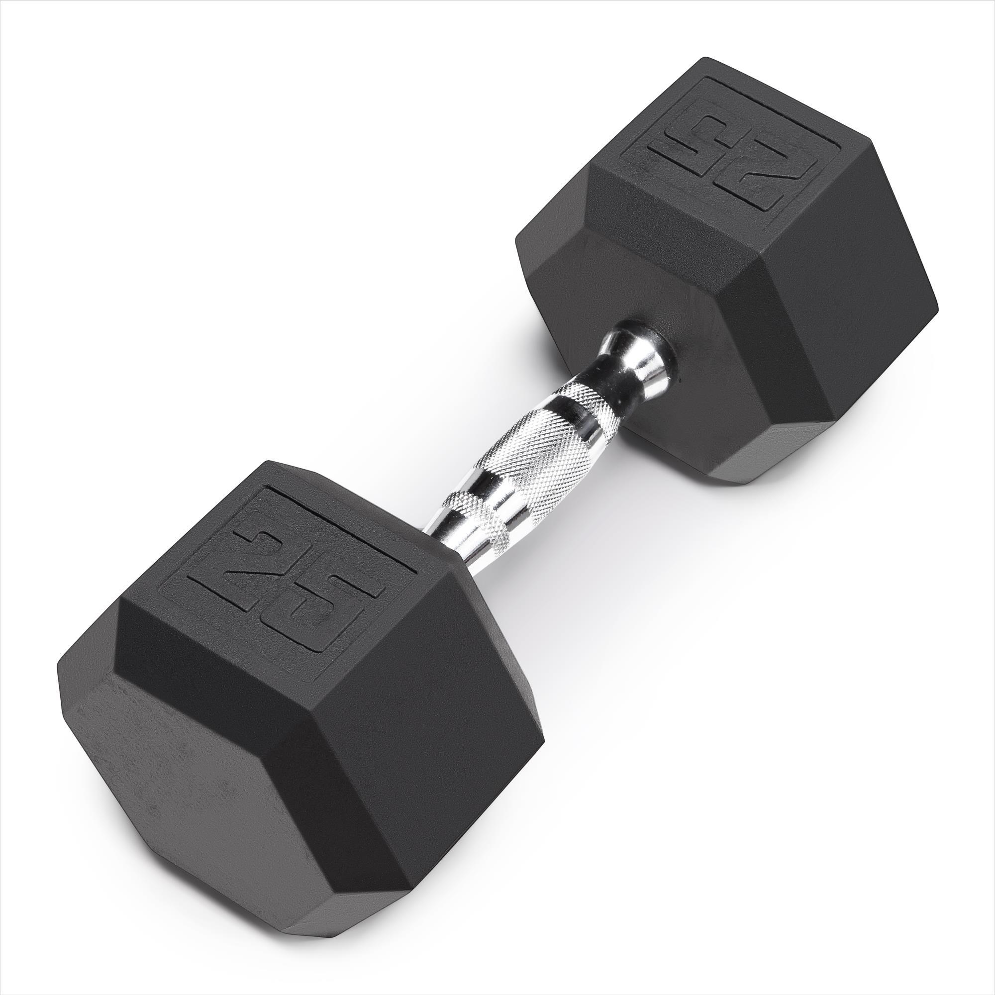25 lb best sale dumbbells near me