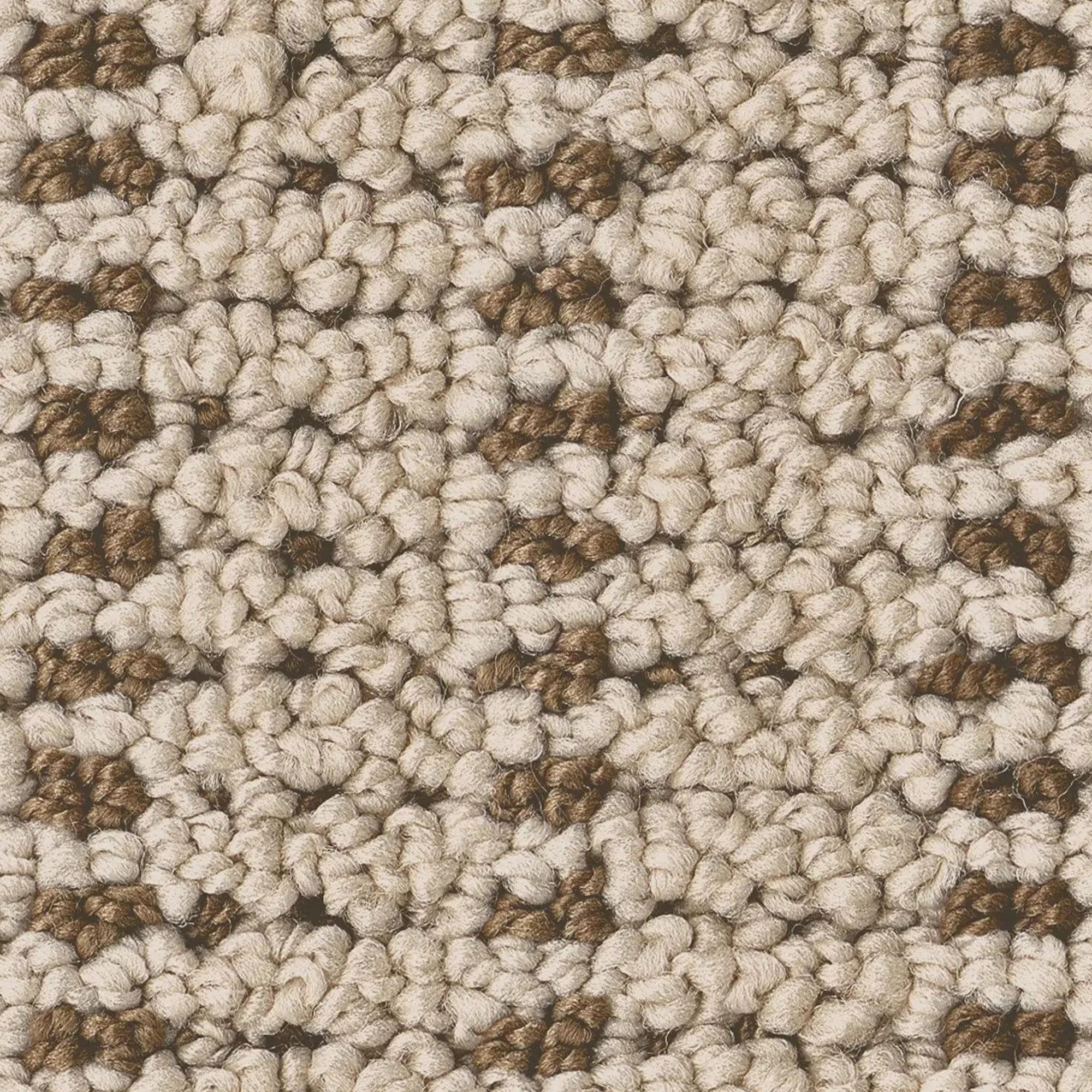 u*f様 カーペンター　ダムセル 75-160 Anderson Tuftex Laken Carpet in Palmetto