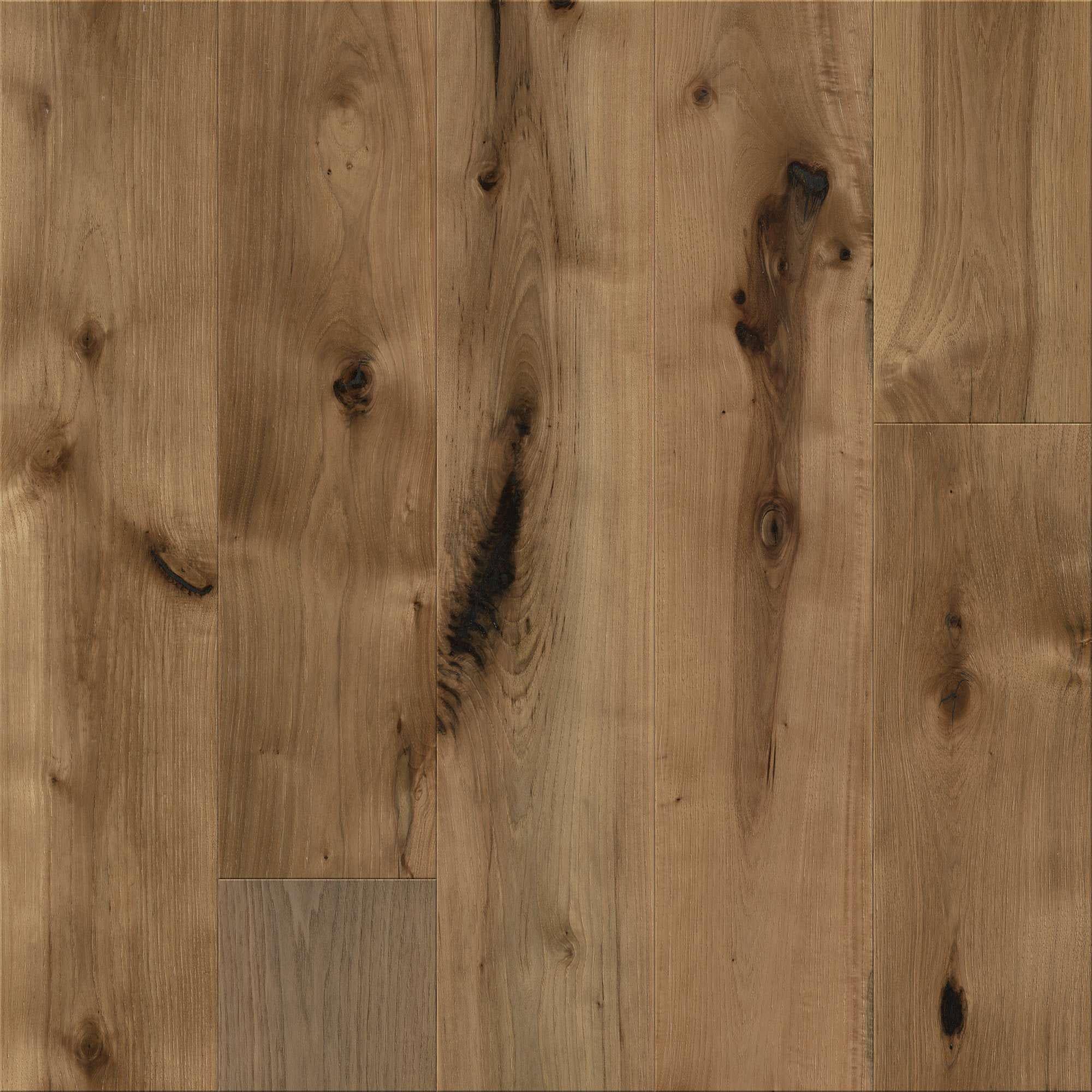 ＊handmade＊no.237 Wood Floors Plus > Tile and Stone > Clearance Tile Fair