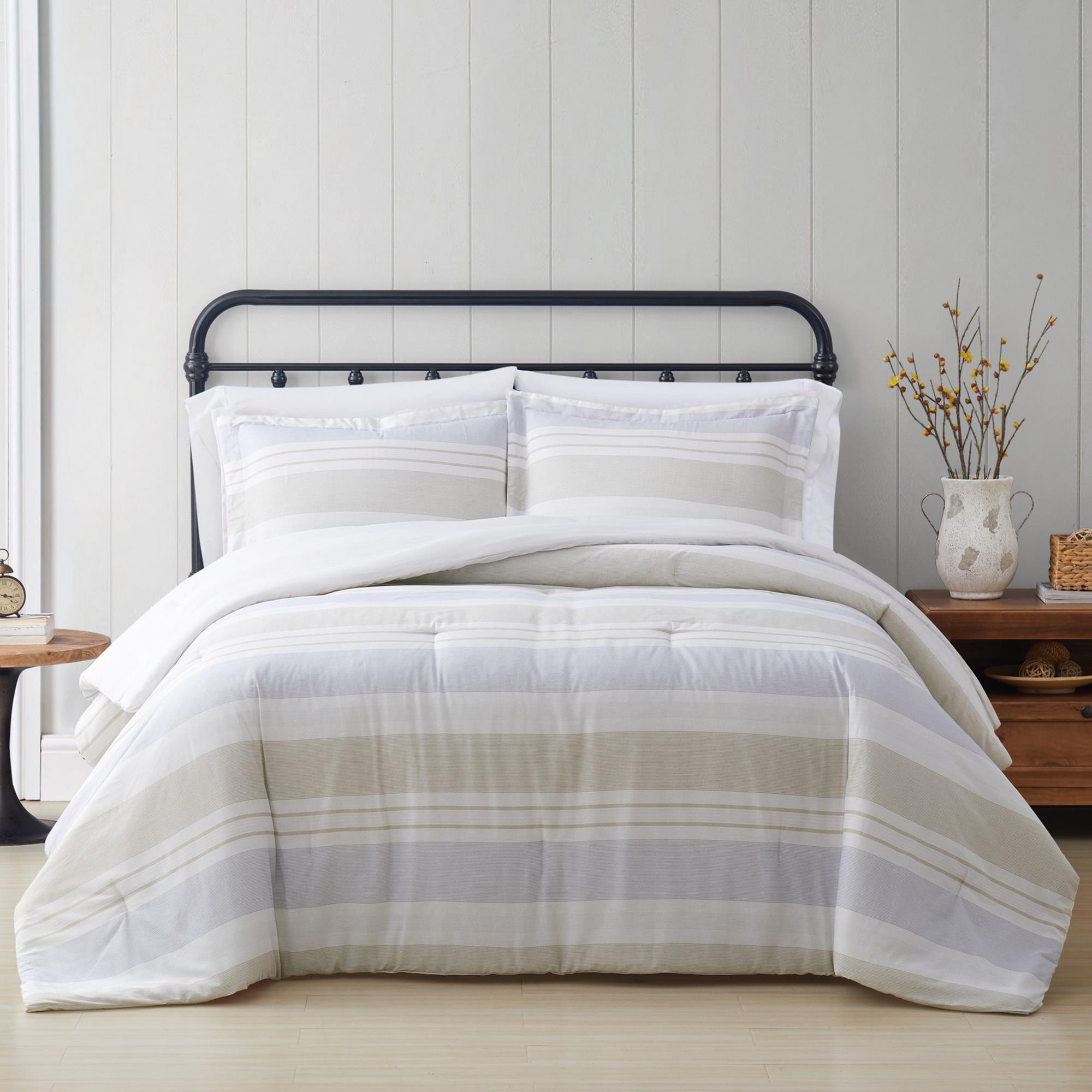 Pem America Cottage Classics Spa 3 