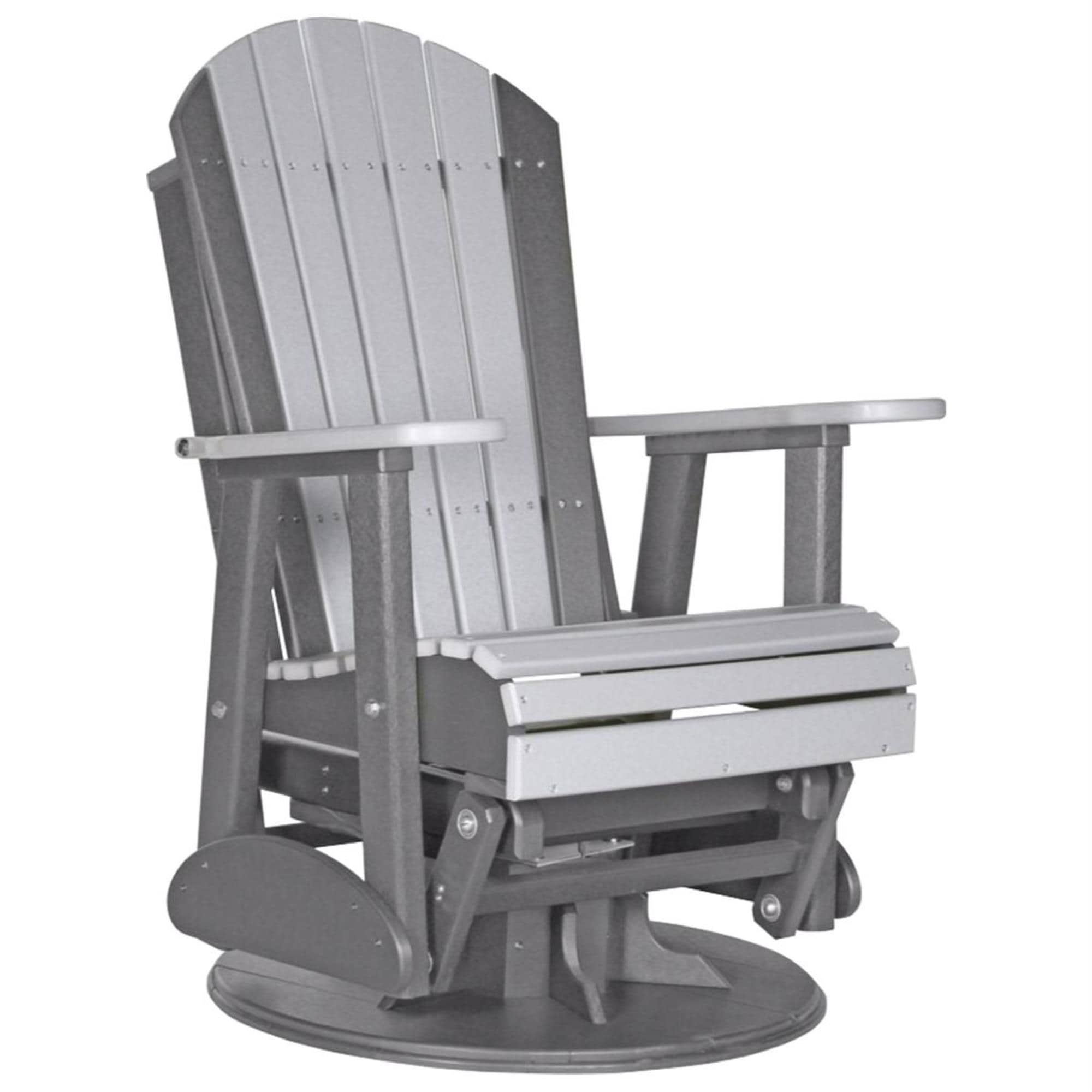 Nfm shop adirondack chairs