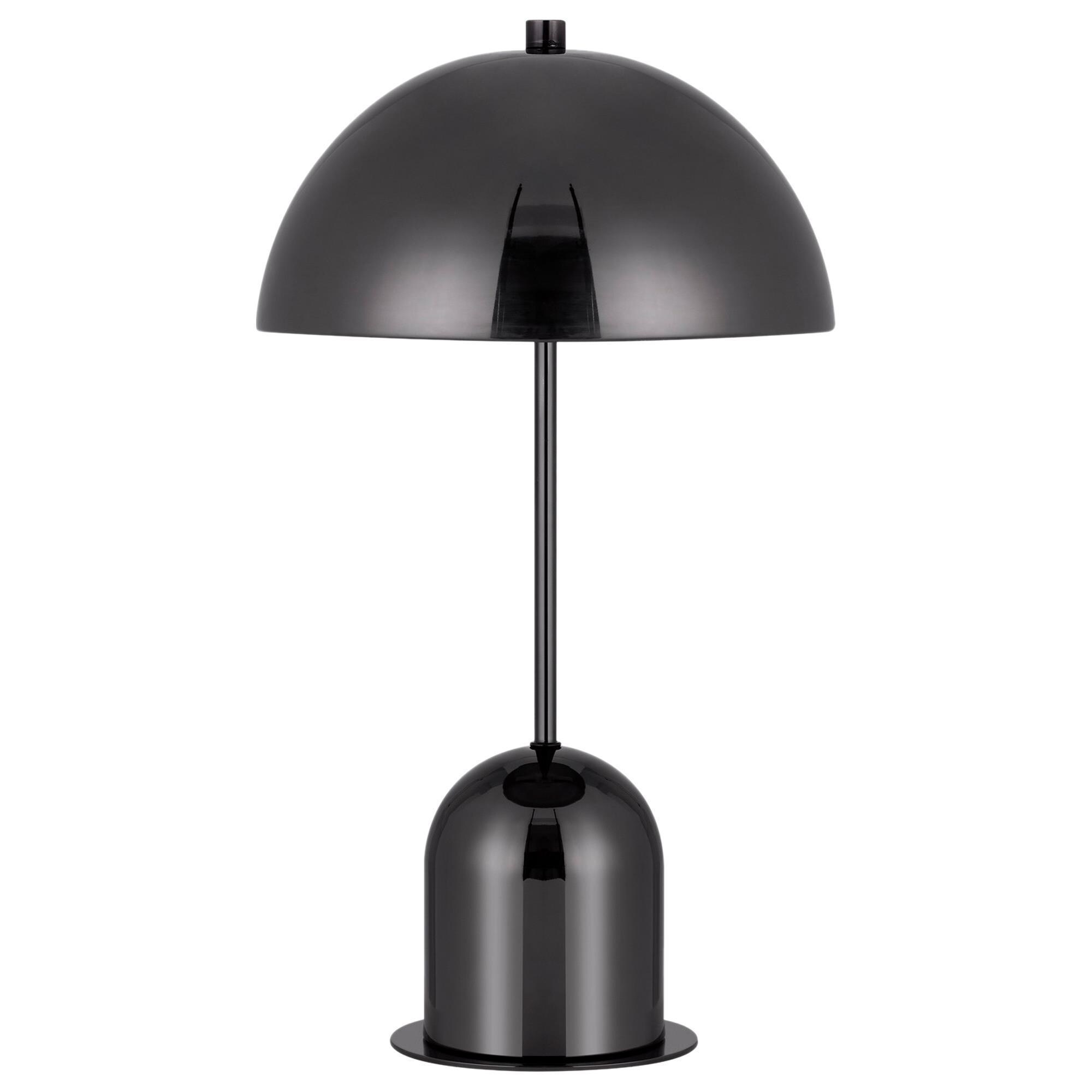 Adaptateur De Voyage Universel Vers Prise UK - 3 Broches, 13A, 250V Max - Norme BS 8546 - Marque Pro-Elec, Blanc