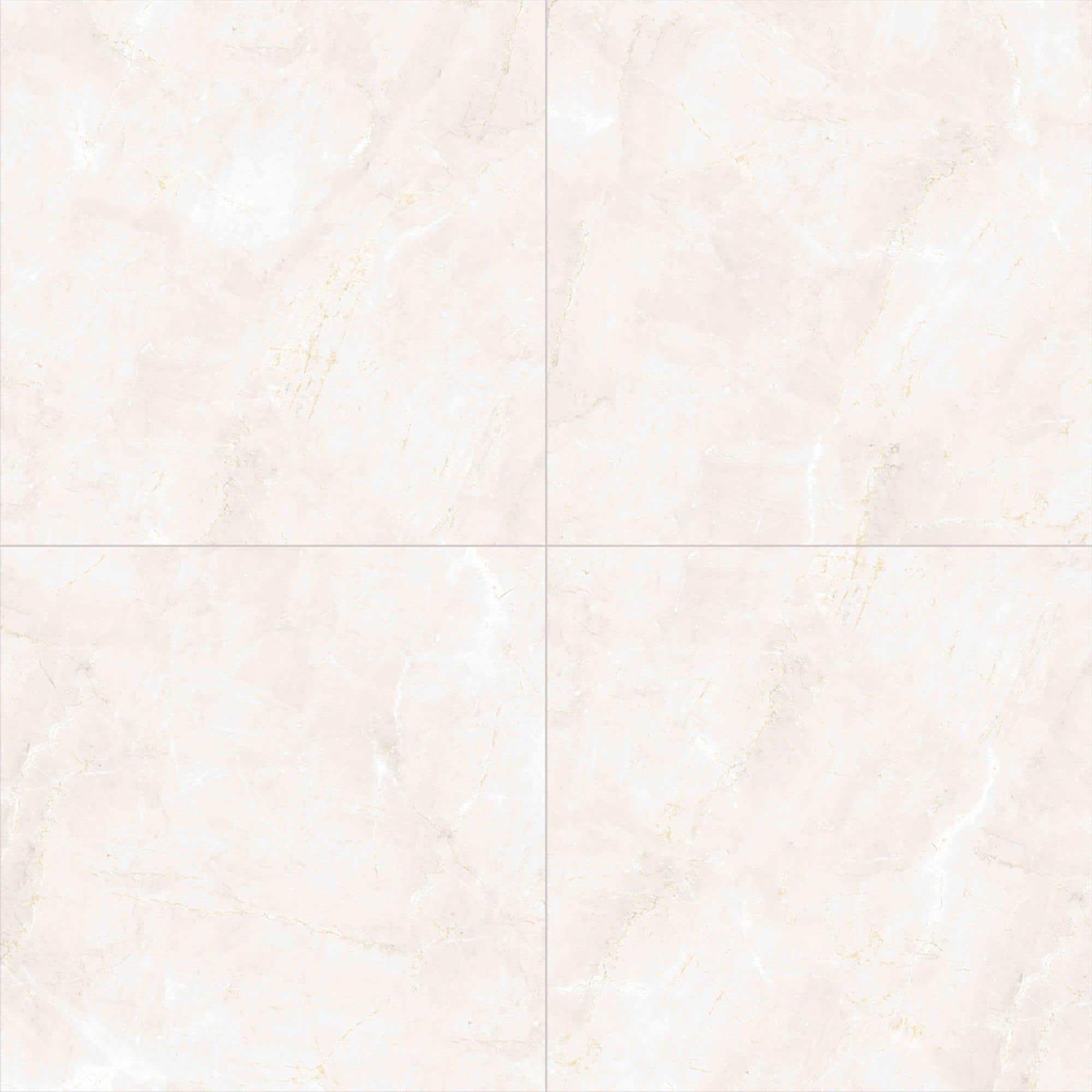 Emser Savino Blanc 24