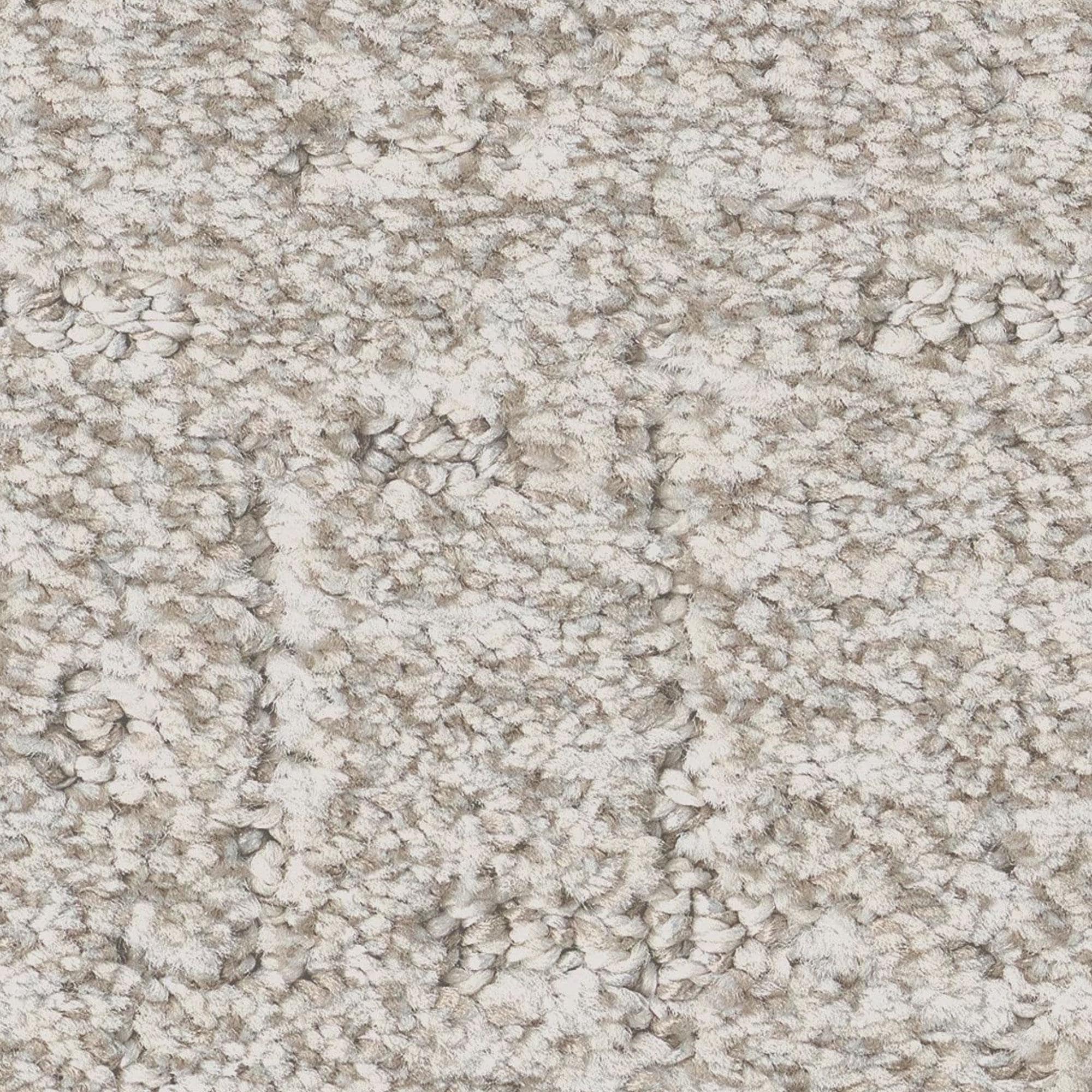 ナニワトモアレ　キャンパスボード Anderson Tuftex Knickknack Carpet in Coconut Ice