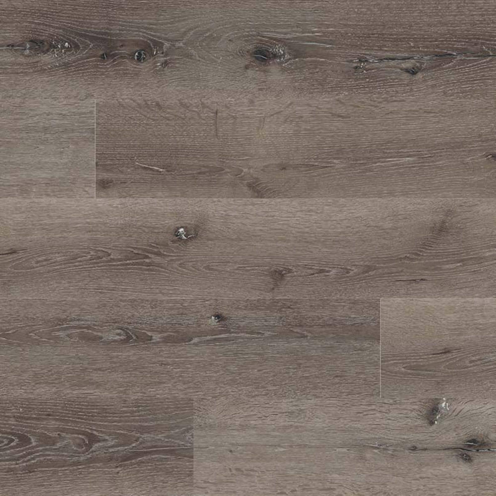 Nebraska Furniture Mart Vinyl Plank Flooring Floor Roma