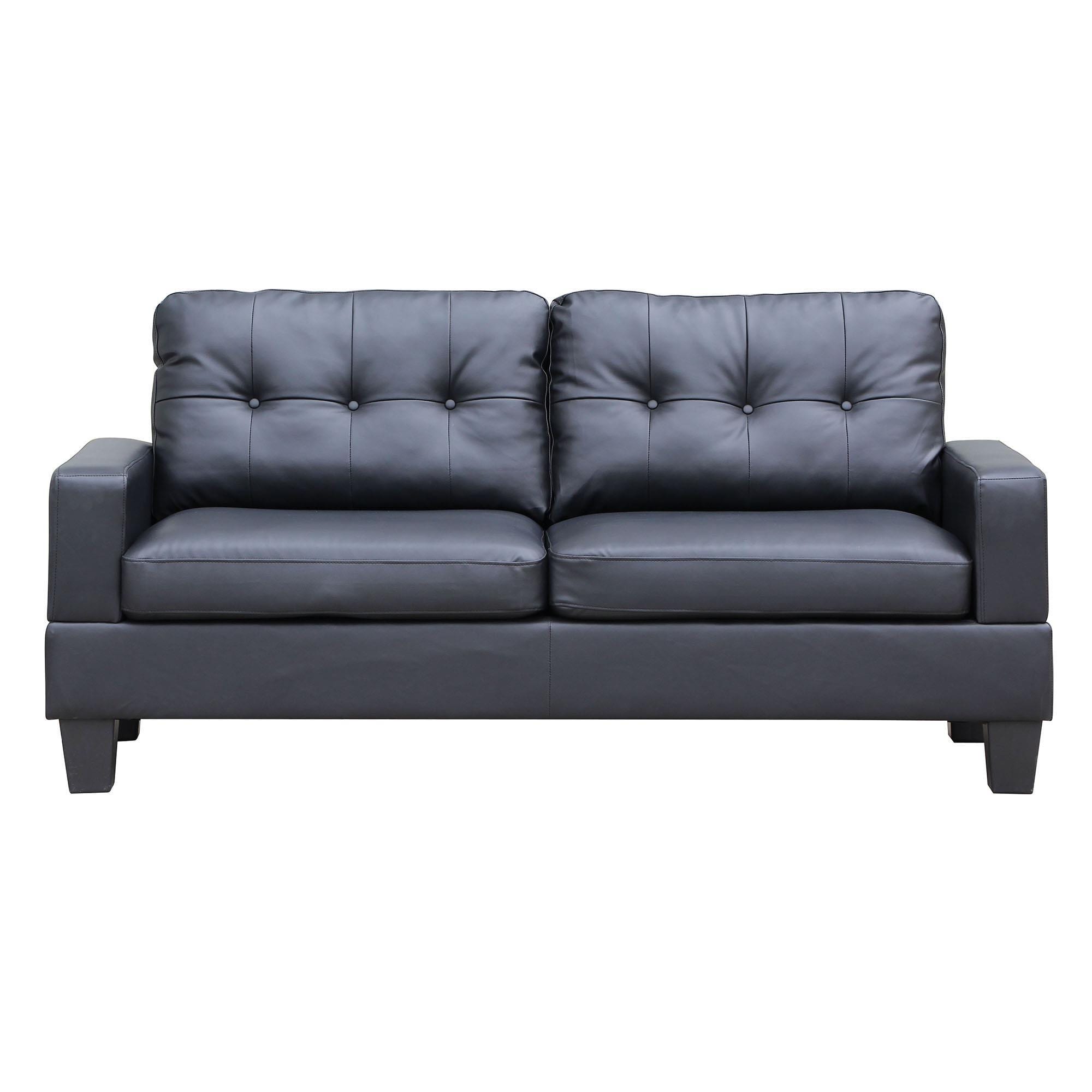 ★NITORI SOFA BED SA MARKS BLACK★ ☆NITORI SOFA BED SA MARKS BLACK☆ SOFABED MARKS AM GY
