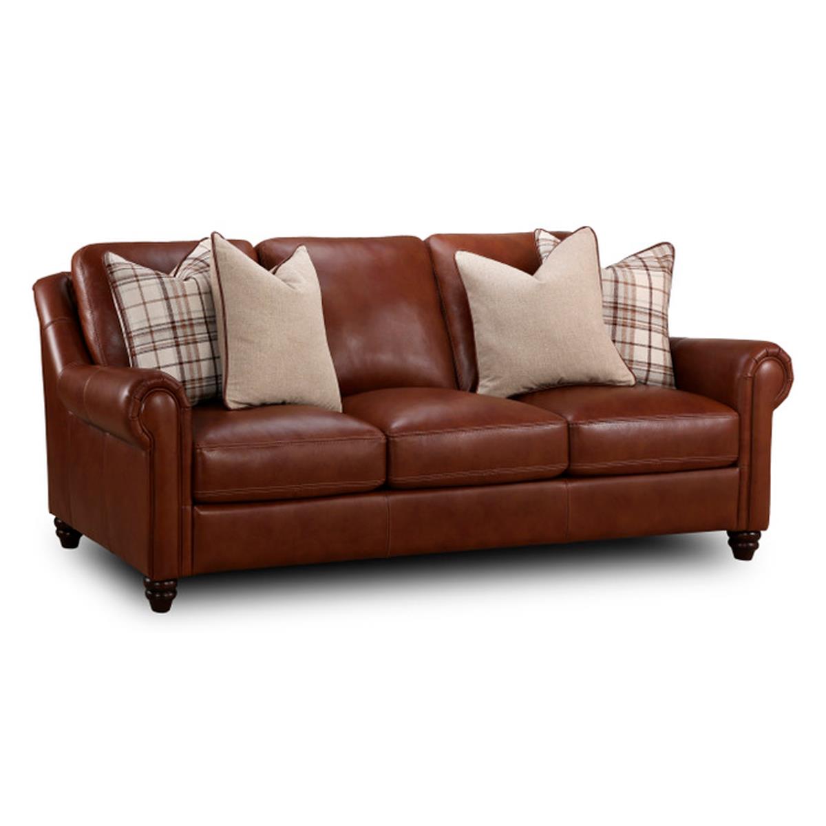 sienna-designs-91-leather-sofa-in-chestnut-nebraska-furniture-mart