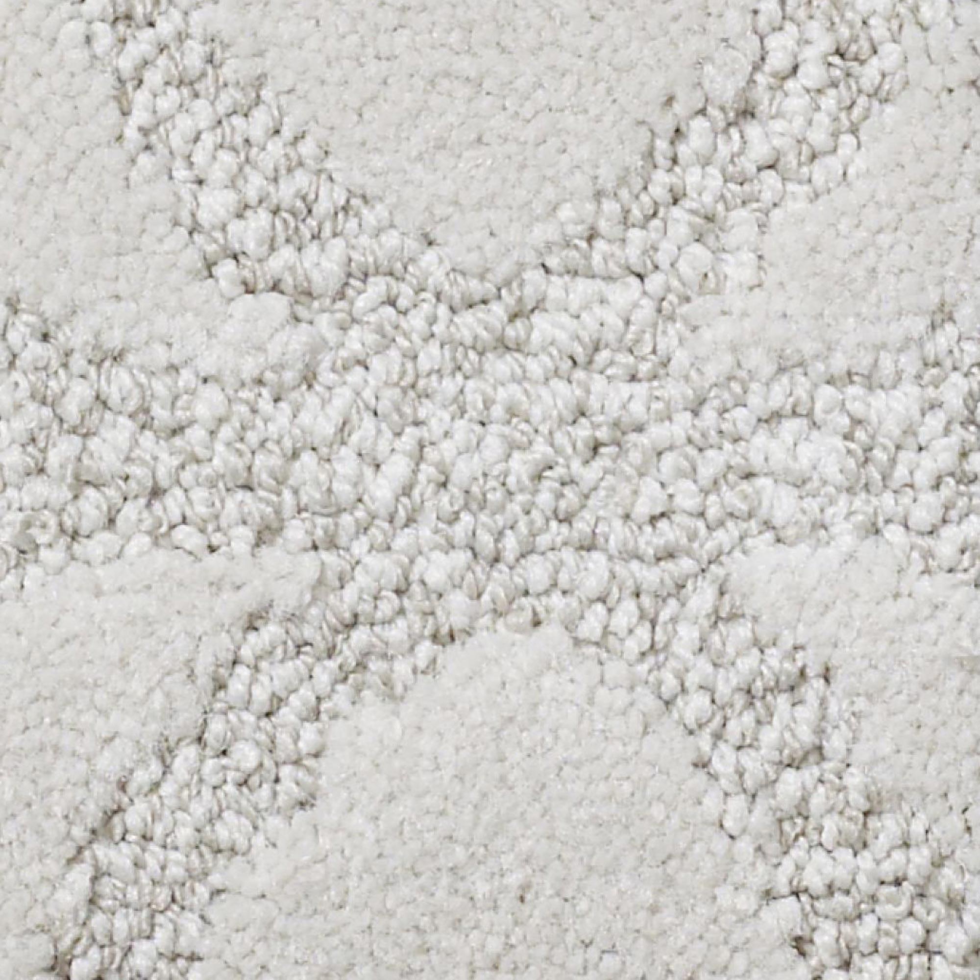 Anderson Tuftex Green Creek NA148 Carpet in Crete