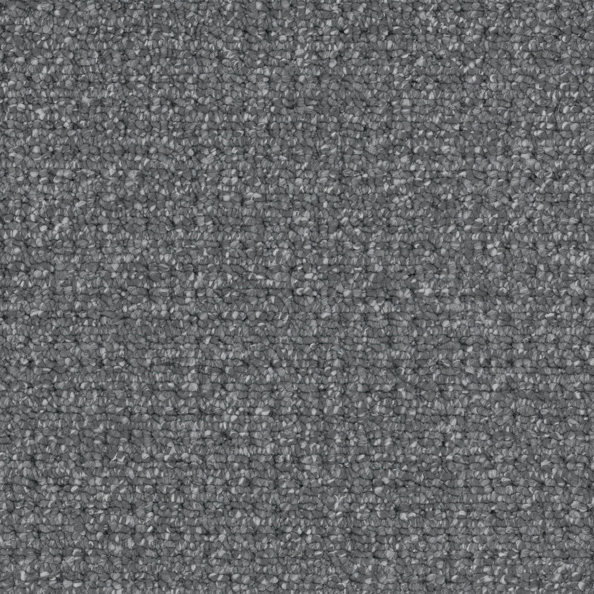 Lonesome Oak Ambition Carpet in Shetland Shop NFM