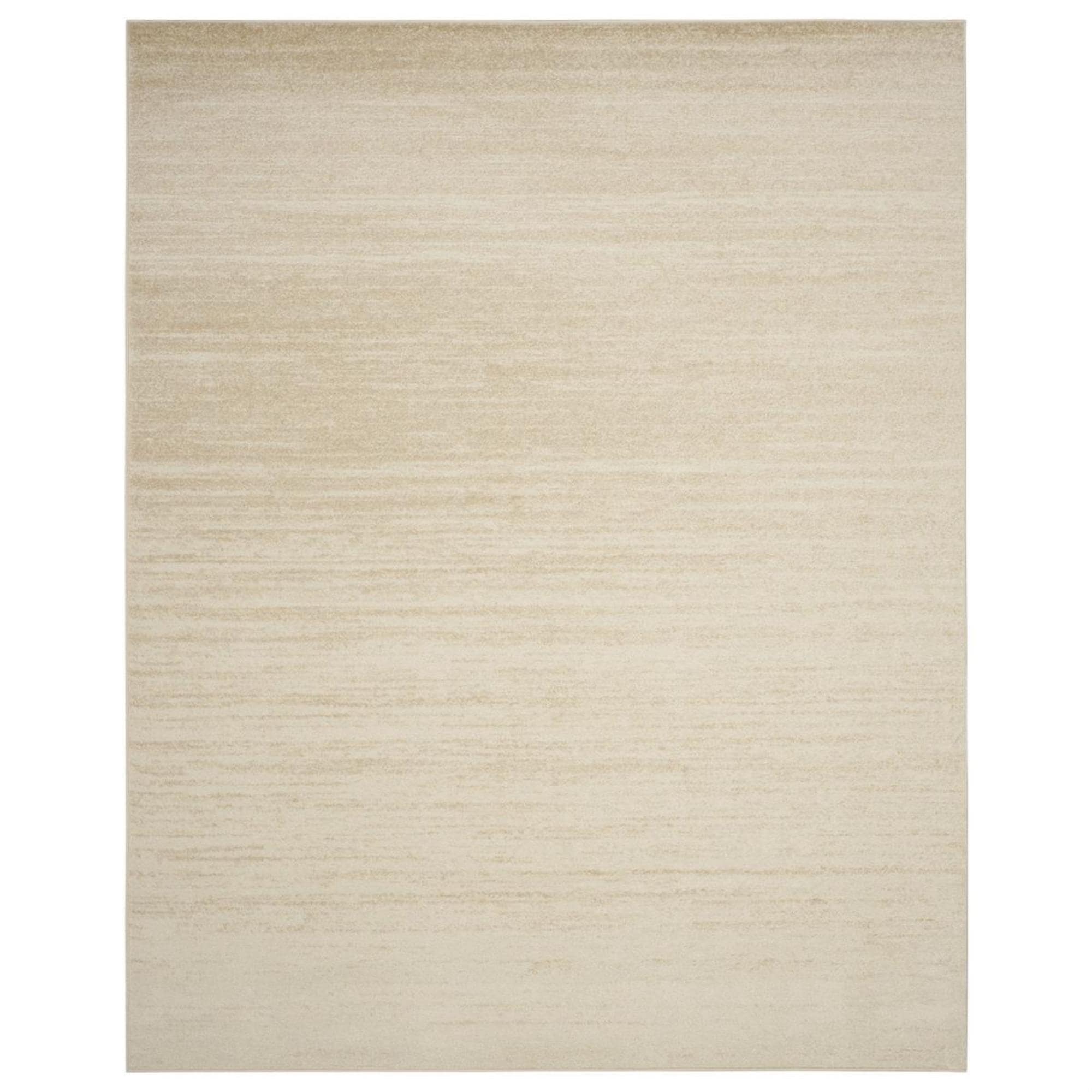 Safavieh Adirondack ADR113W 8' x 10' Champagne and Cream Area Rug