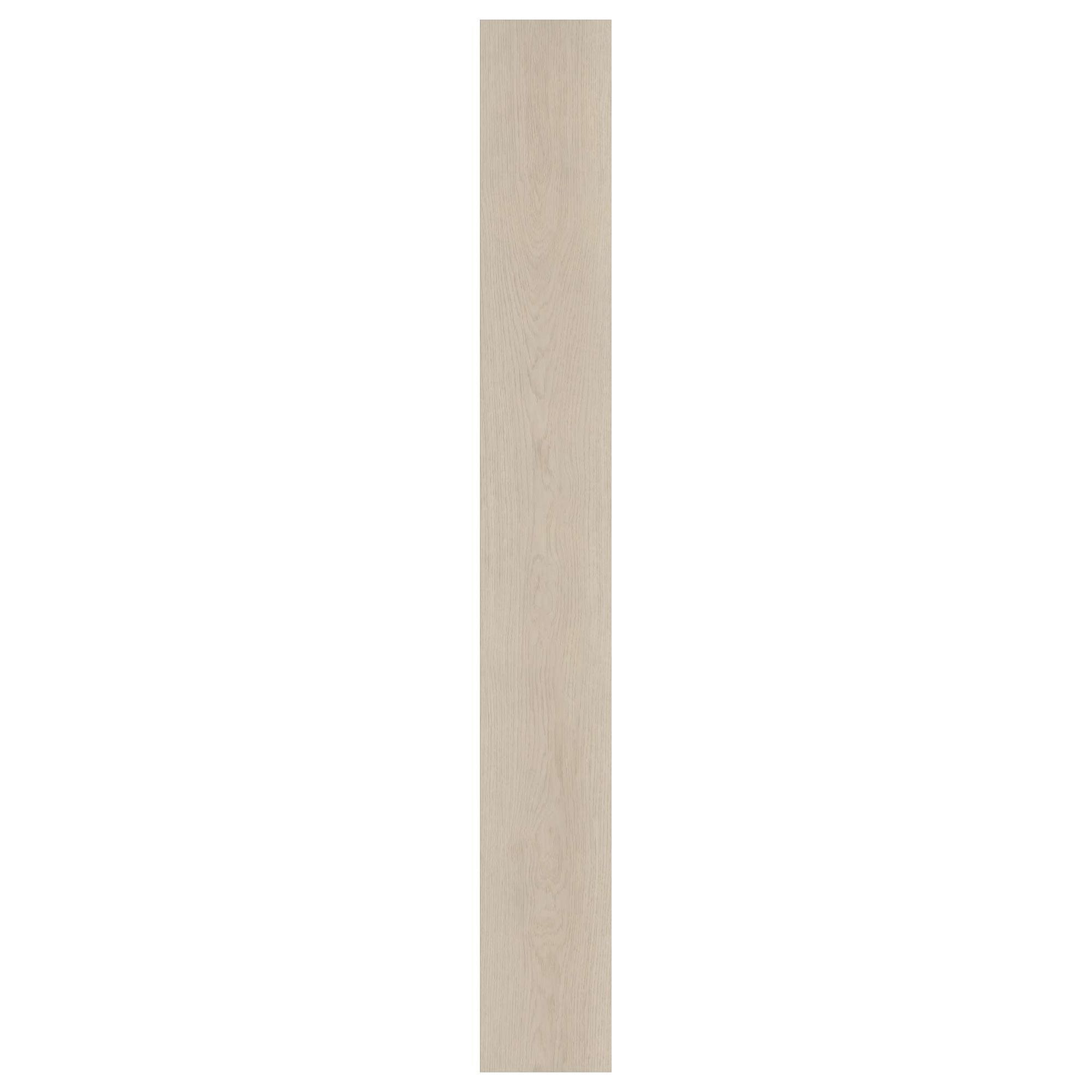 Shaw Ascent Natural Bevel Journal 9