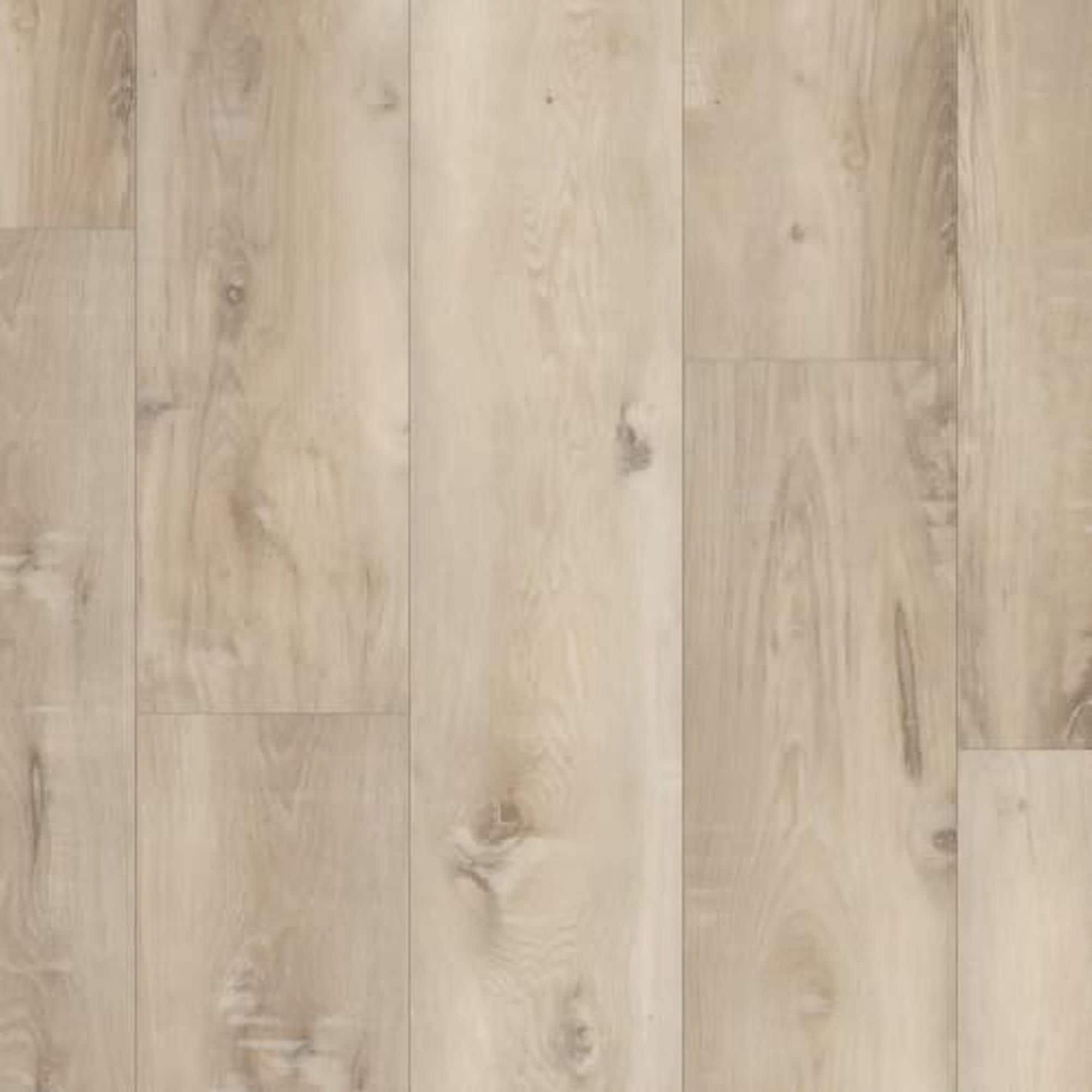Tru-Cor Prime XL Fountainbleau Oak 9