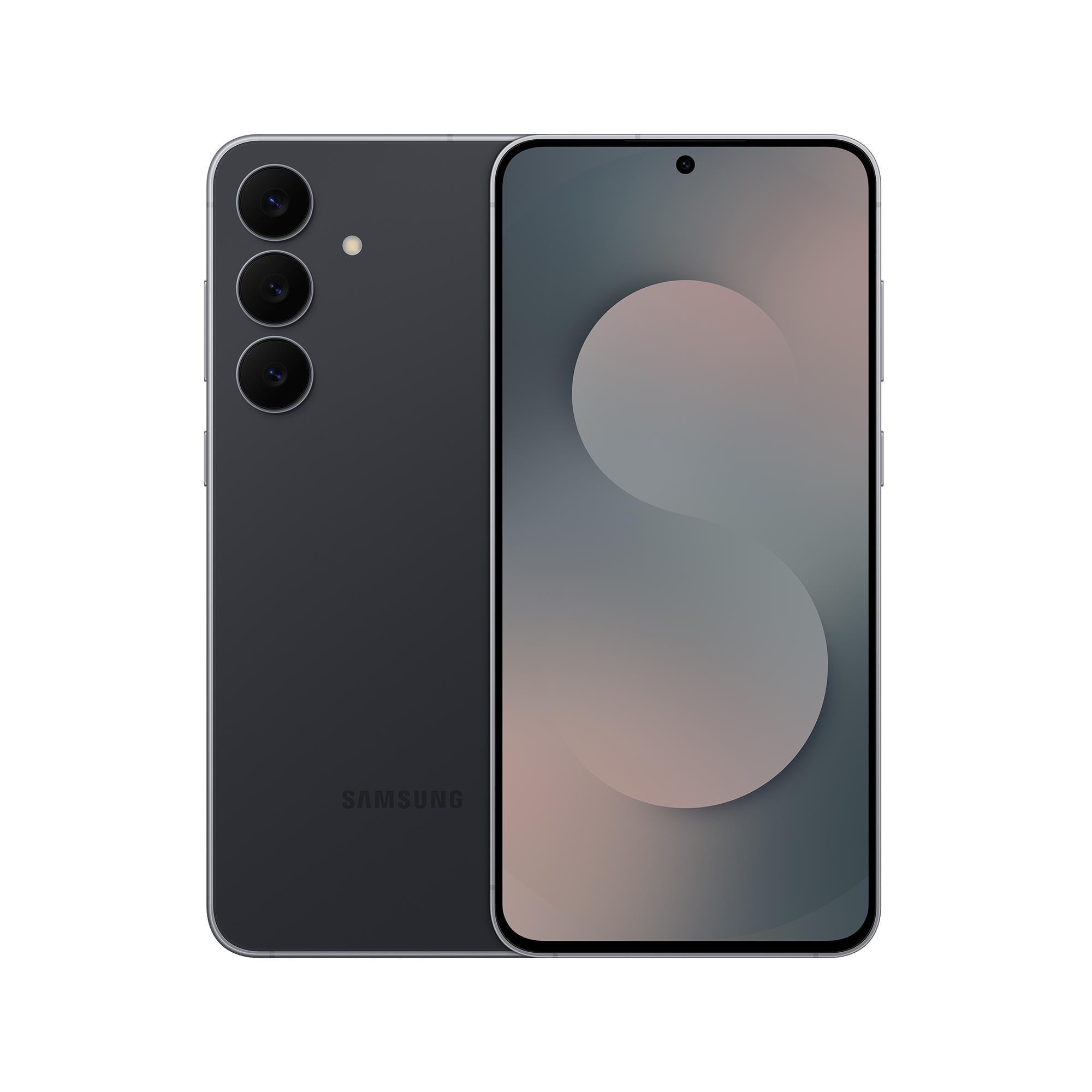 【グローバル版】Galaxy S25 FE 8/256 ブラック【新品】 グローバル版】Galaxy S25 FE 8/256 ブラック【新品】 Samsung Galaxy