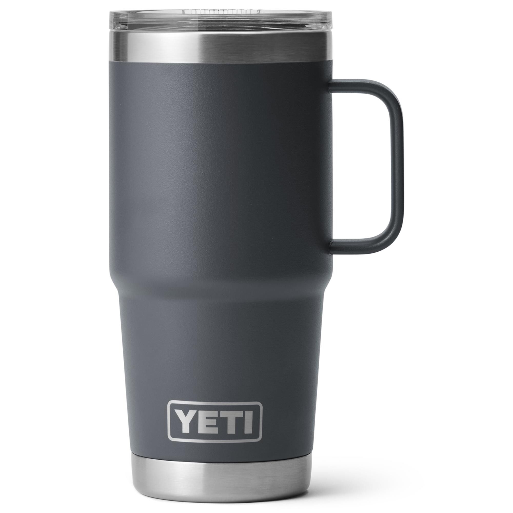 Lg yeti hot sale cup