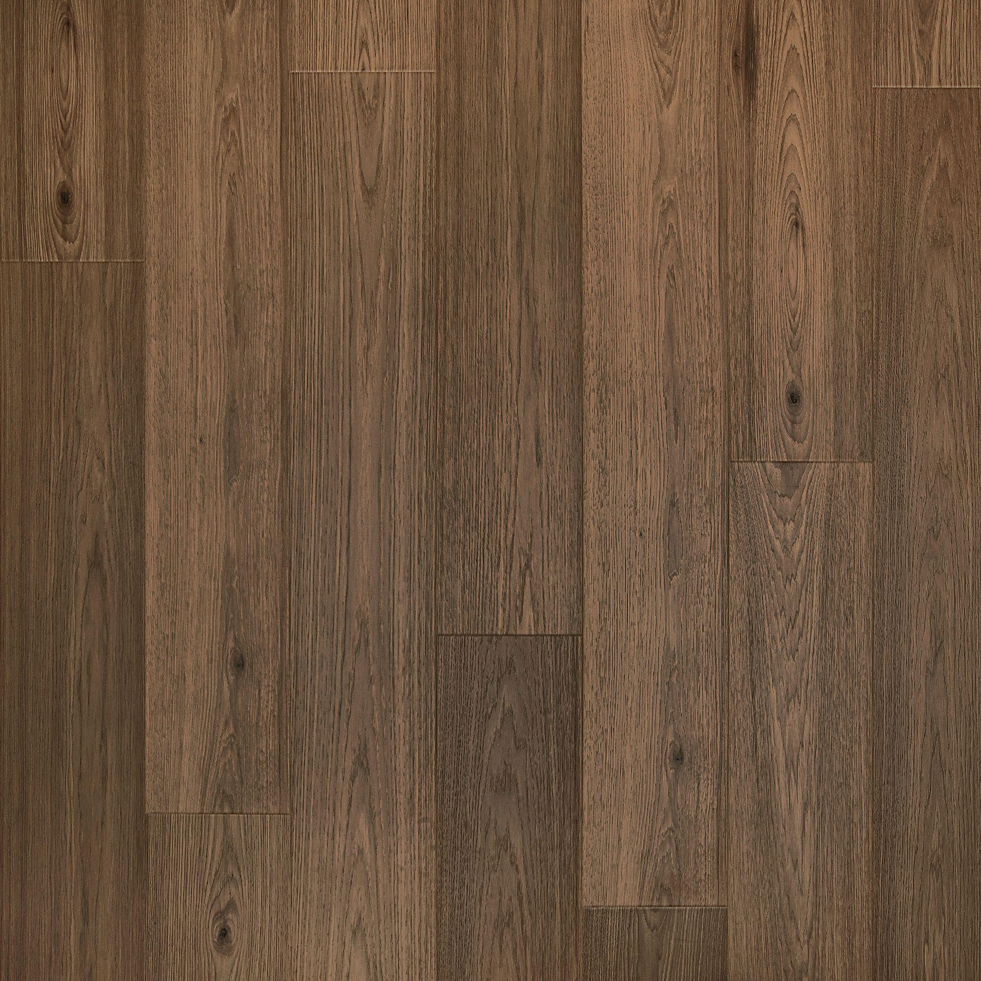 Mohawk Landry Valley Rue Brown Hickory 8