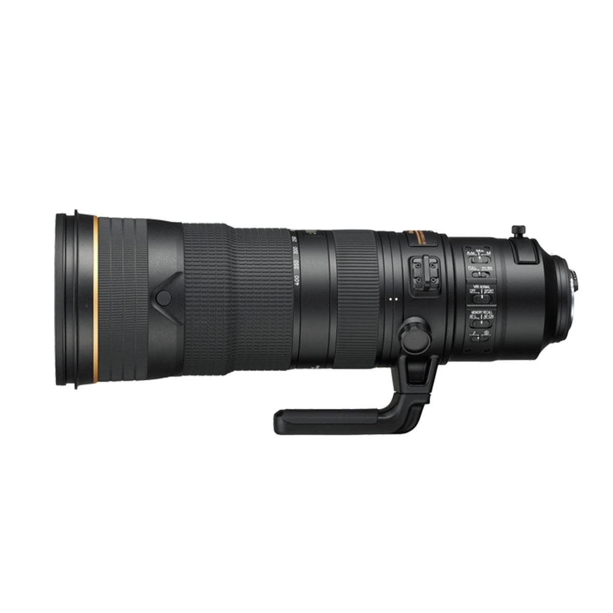 【ジャンク】af nikkor 300m f1.4 Nikon AF-S Nikkor 180-400mm f/4E TC1.4 FL ED VR Lens | Nebraska