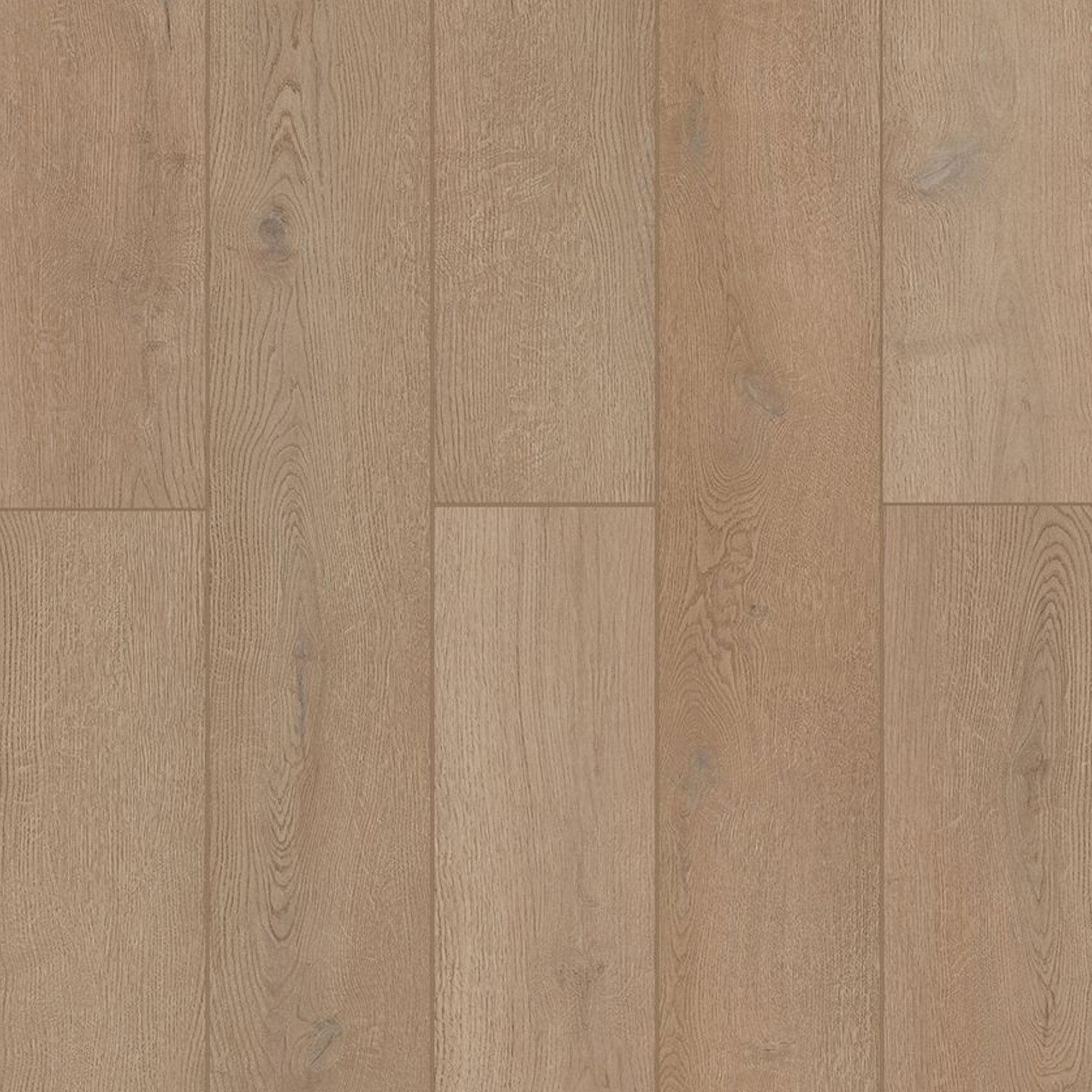 グレンページ 6891982-1.jpg