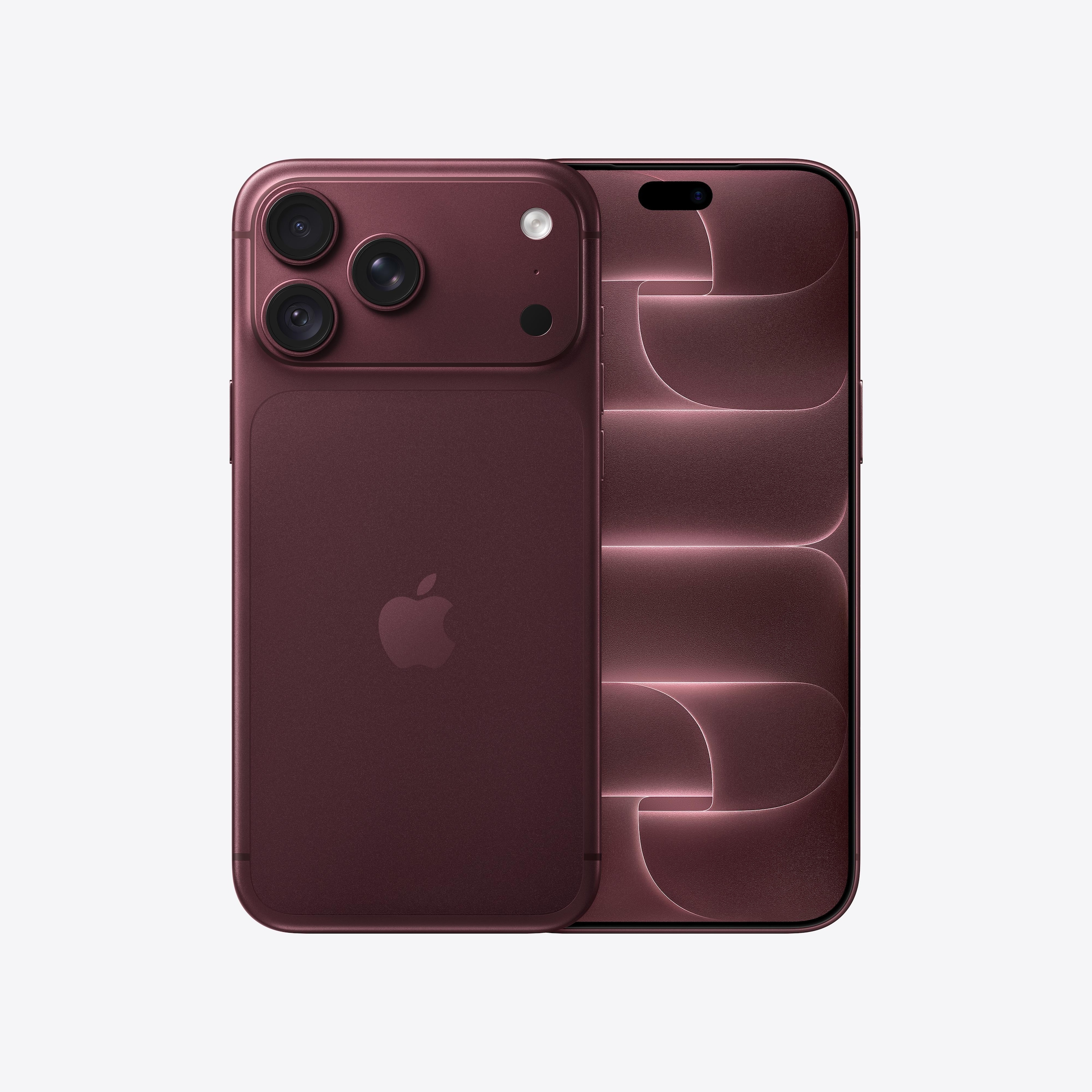 Apple iPhone 18 Pro Max 1TB in Black (Pre-Order)