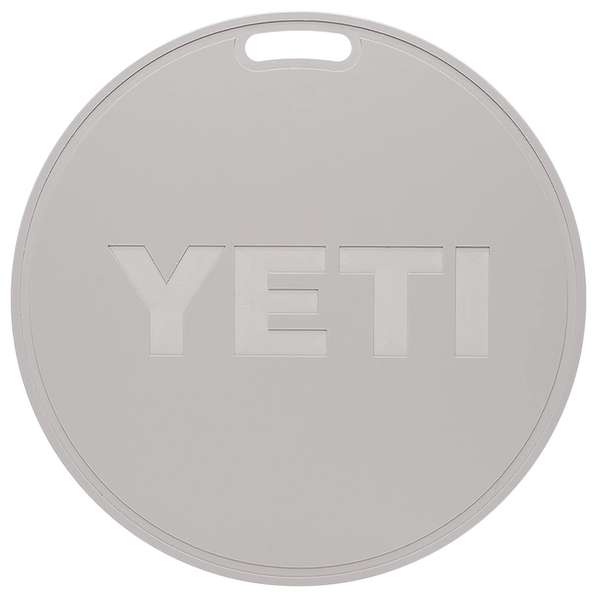 YETI Tank 85 Ice Bucket Cooler Lid Nebraska Furniture Mart