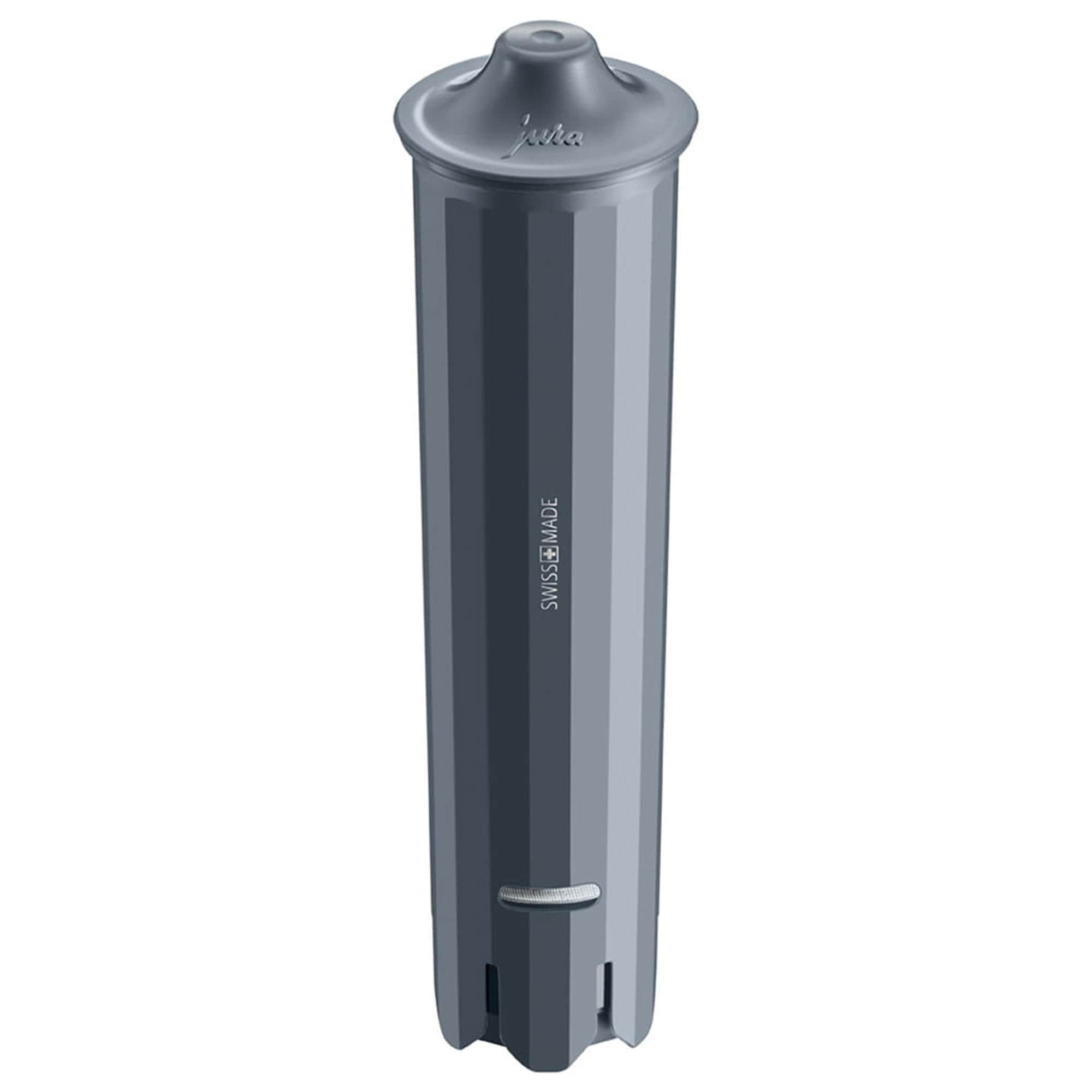 Jura Ena 8 Jura CLEARYL Smart Filter Cartridge Gray 5 Pack Jura Water Filter