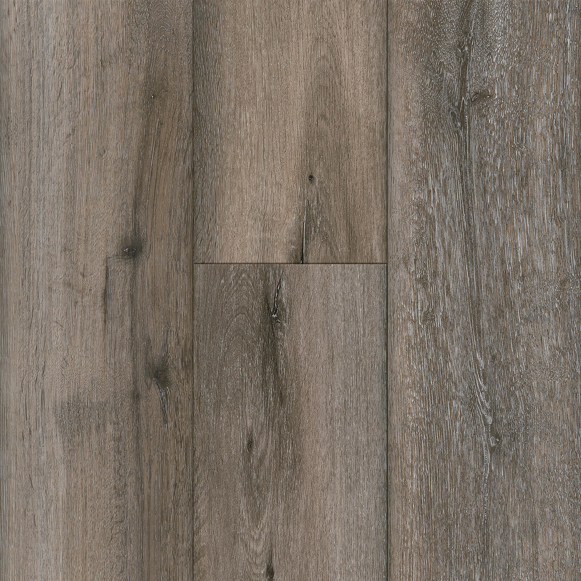 Bruce Hardwood Flooring Lifeseal Reserve Summertime 7