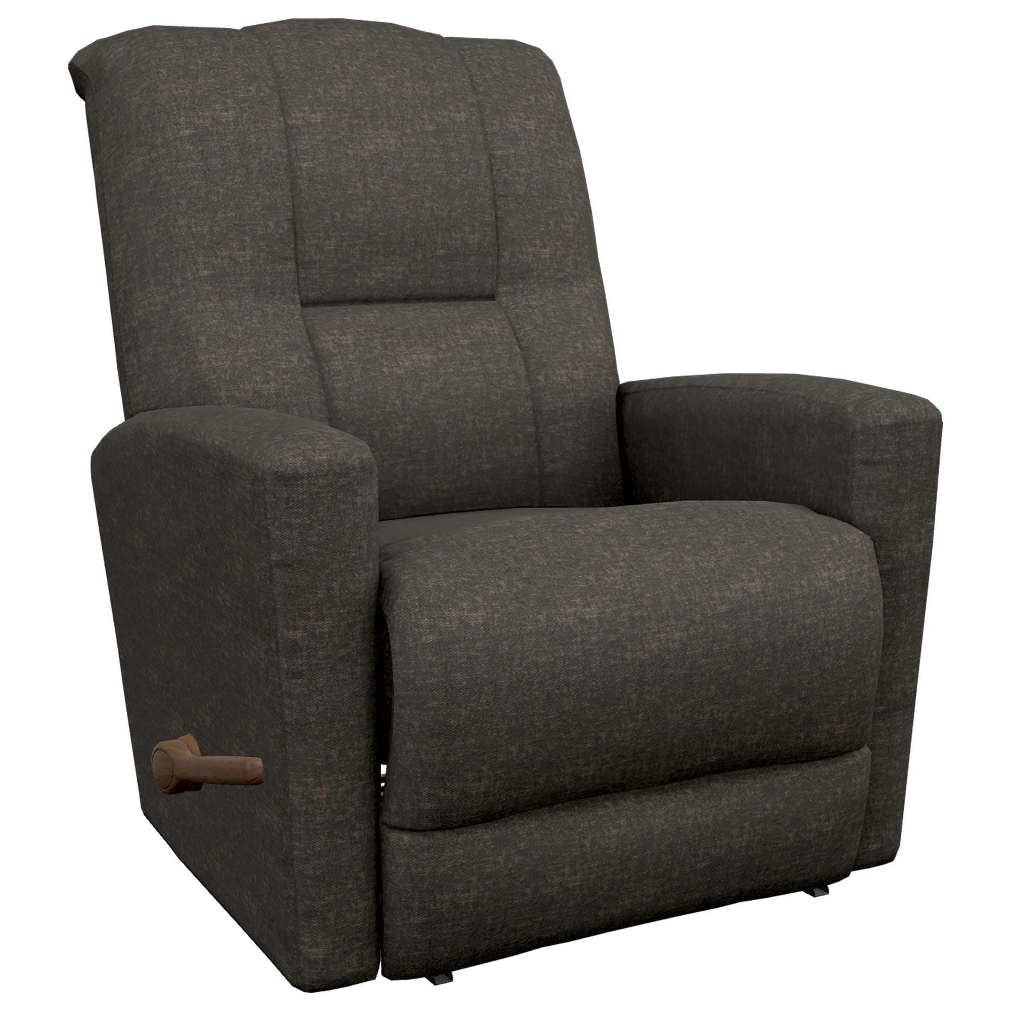 Casey recliner shop lazy boy