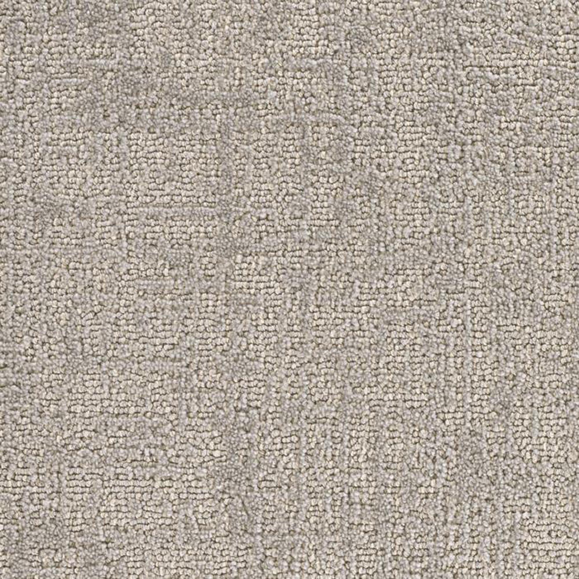 Masland Carpets Inc Dance Hall Carpet in Cloud NFM