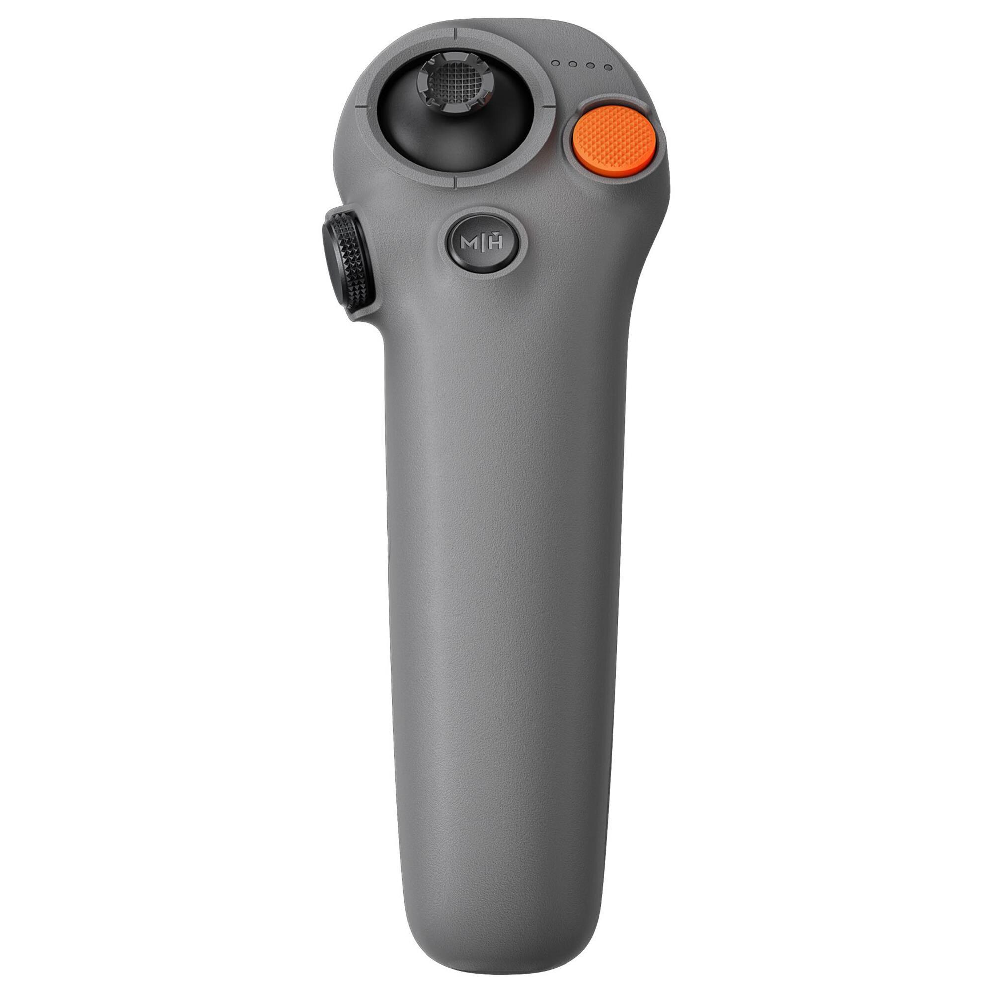 DJI RC Motion 3 Remote Controller in Black | NFM DJI RC Motion 3 Remote Controller in Black | NFM