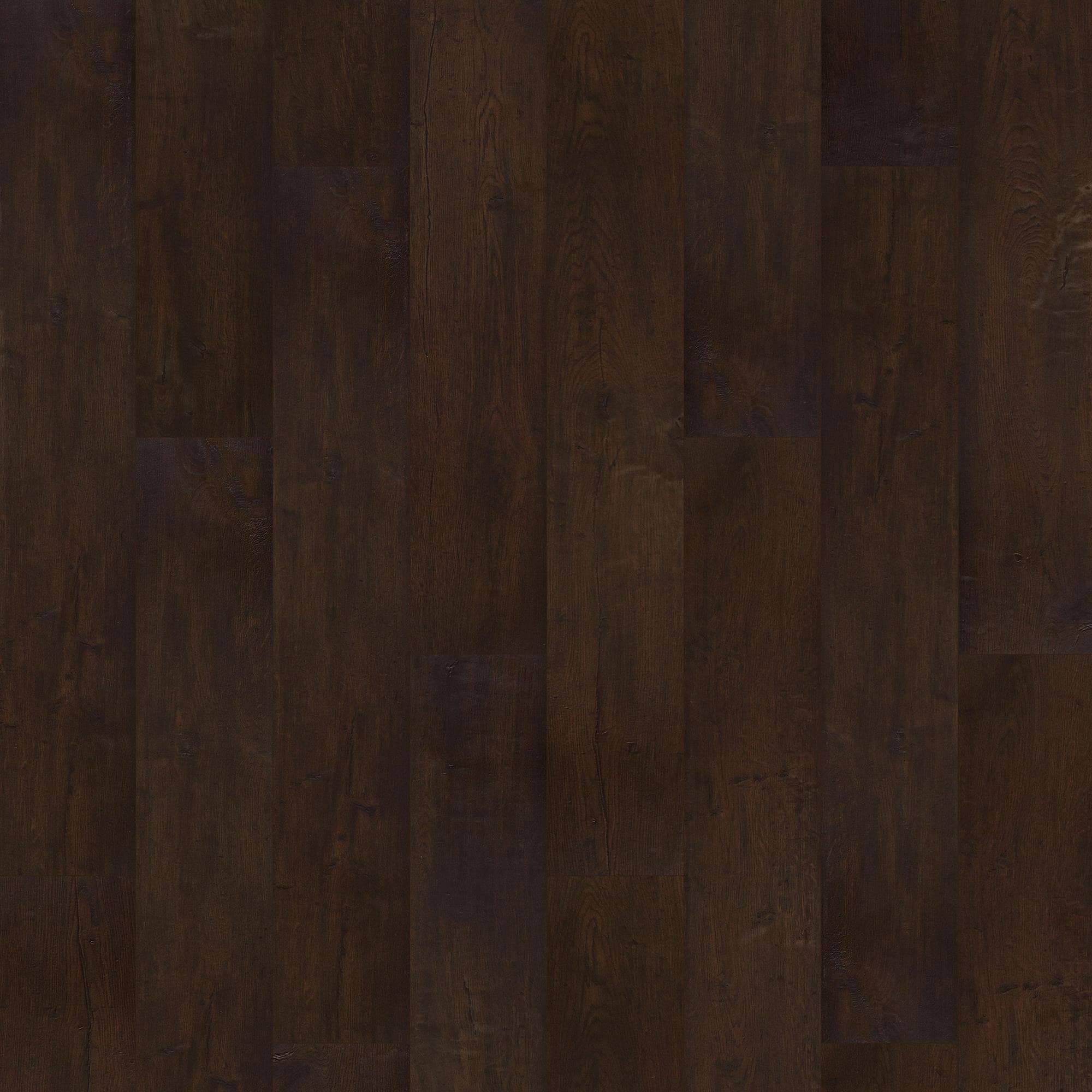 Karastan Gloriana Charm Fawn Fur Oak 8