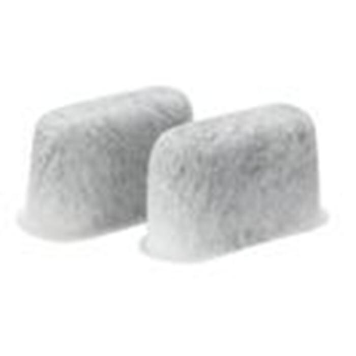 Cuisinart Charcoal Water Filter Nebraska Furniture Mart