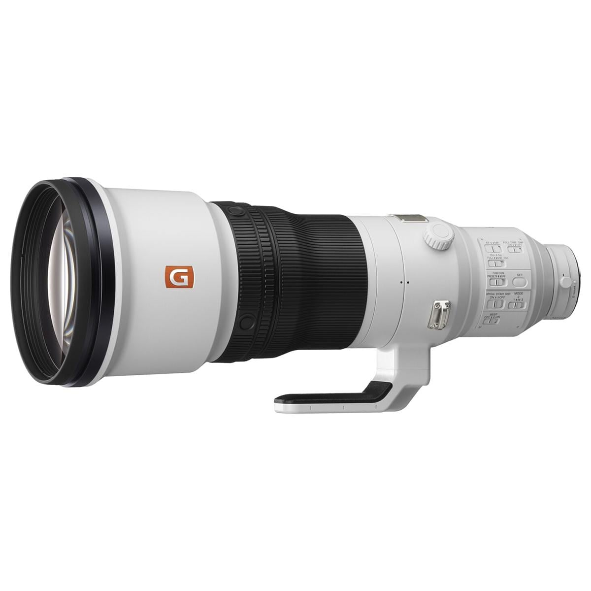 Canon EF 600mm 1：4 ULTRA SONIC 望遠レンズ Amazon.com : Canon EF 600mm f/4L is III USM Lens Black : Electronics