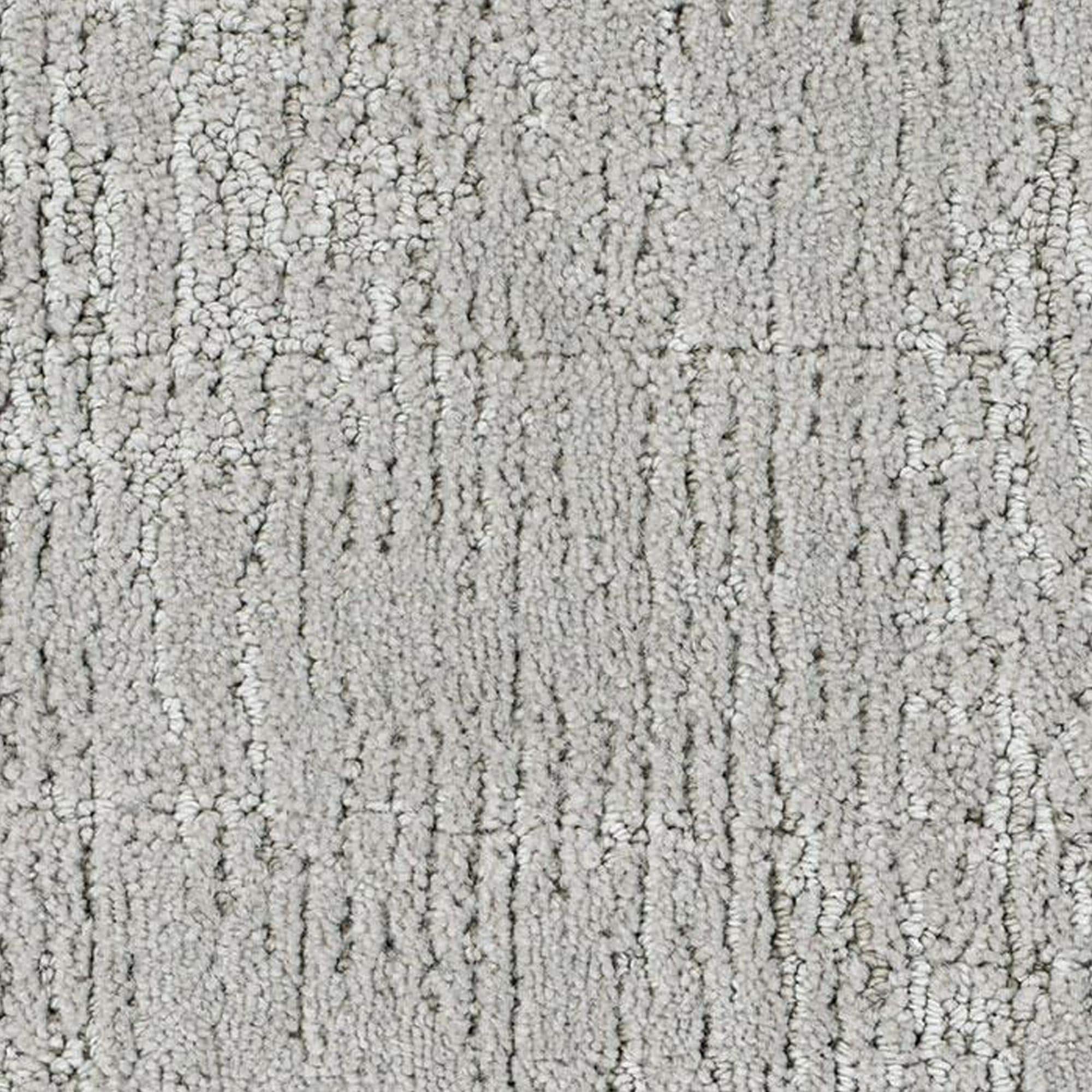 Masland Carpets Inc Meyers Carpet in Deer Creek NFM