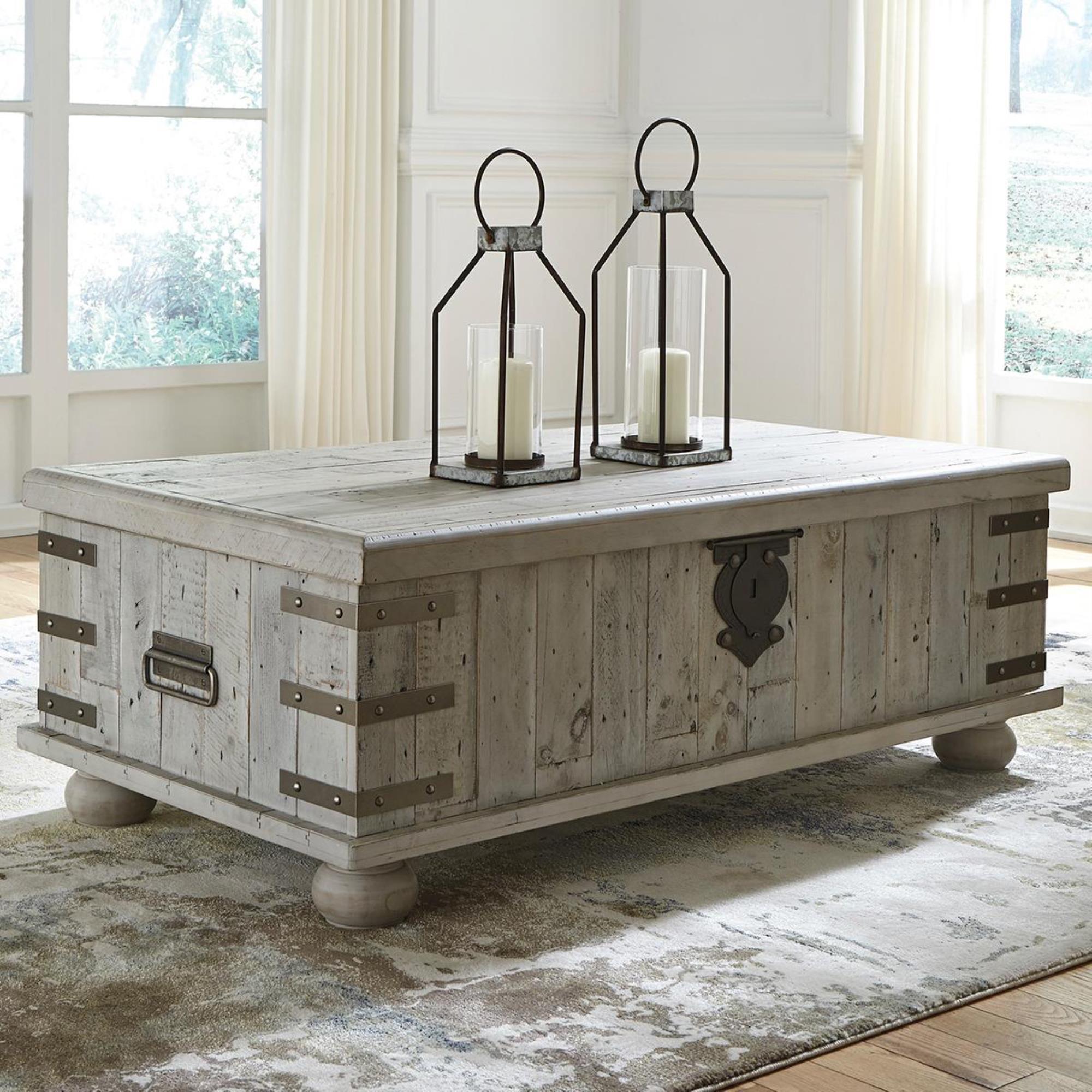 CHECKMATE ハンガー テーブル Yaheetech Wood Coffee Table Lift Up Coffee Table — yaheetech.shop