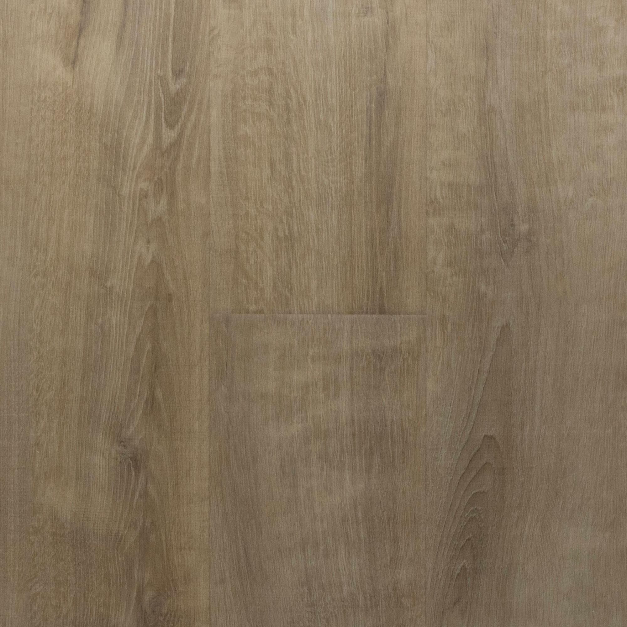 Mullican Flooring Ascend Peak 7