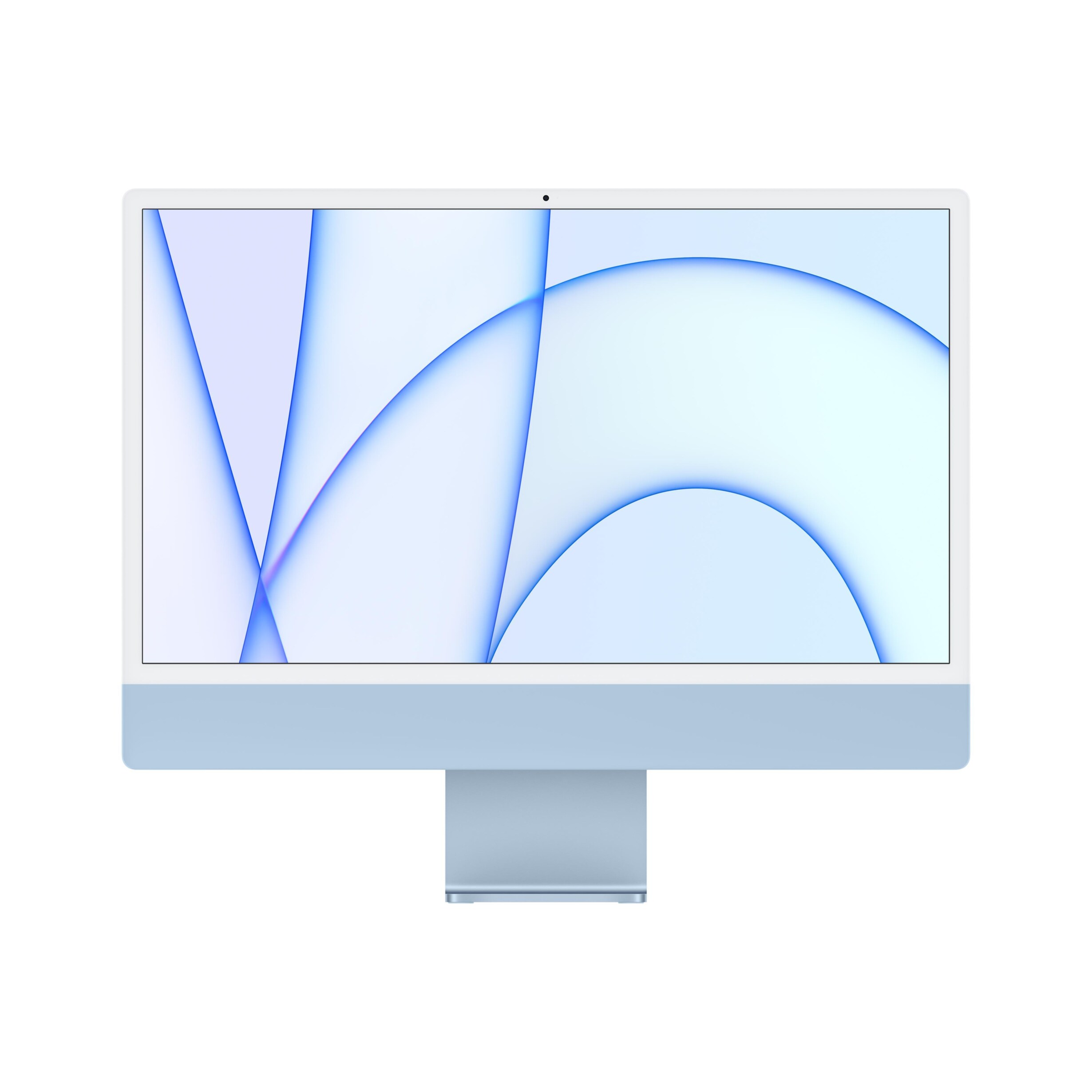 Apple 24