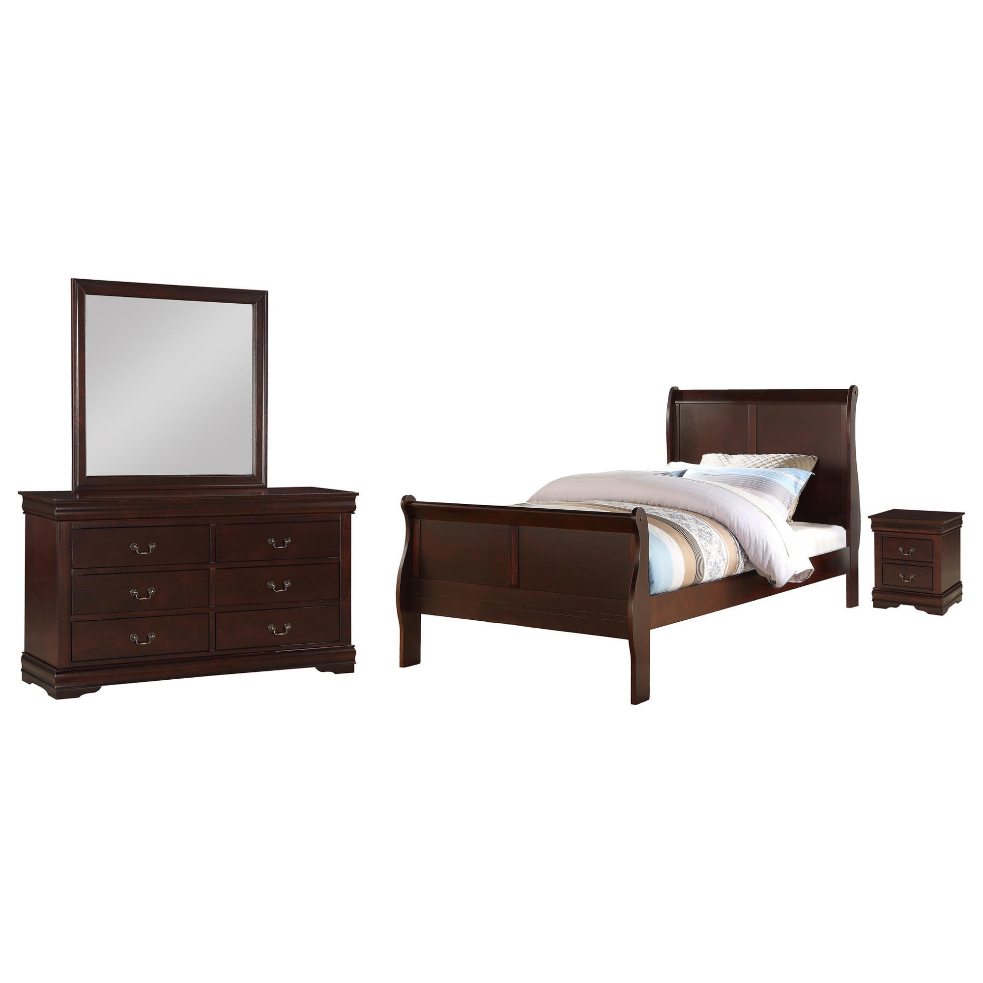 最終！！ポール付美品☆PeakEntry 2 Room Elfield THE BUMP - ALISTAIR FOSSIL 4pc Modular Sectional - Parker