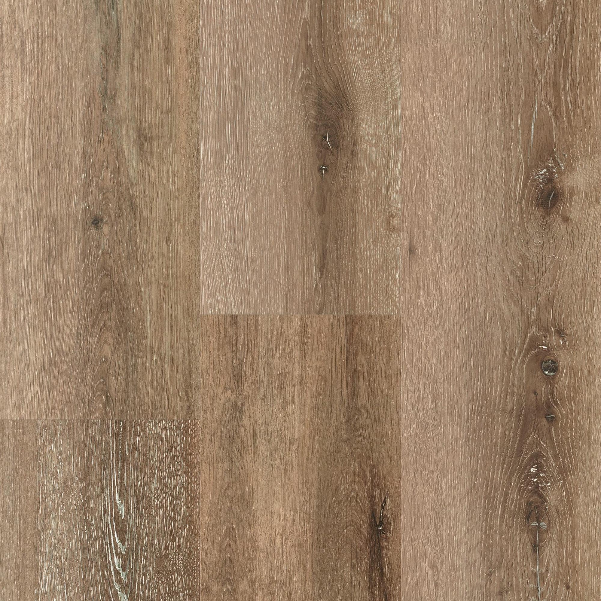 Cali Flooring Santa Cruz Aged Hickory 9