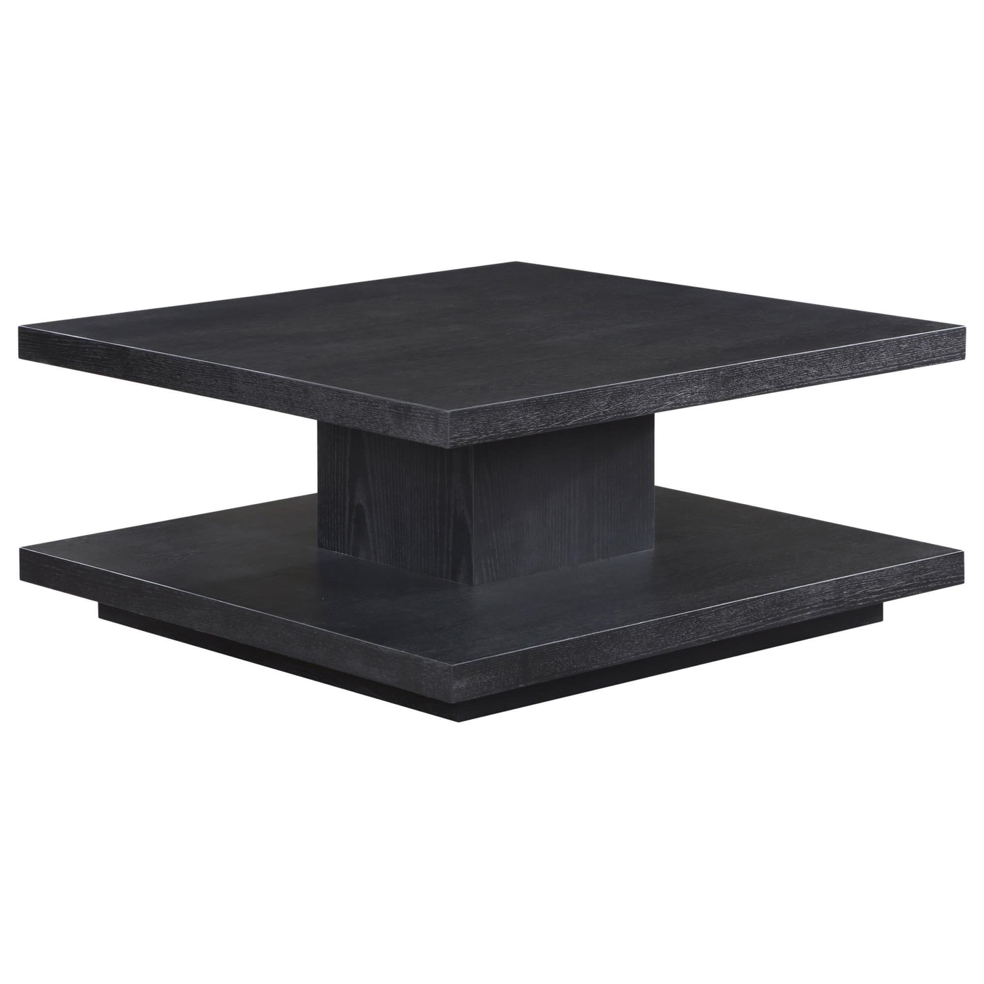 【asphalt】 STORK SIDE-TABLE キャスターテーブル DIMOSnew高さ変更可能式シンプル サイドテーブル (キャスター