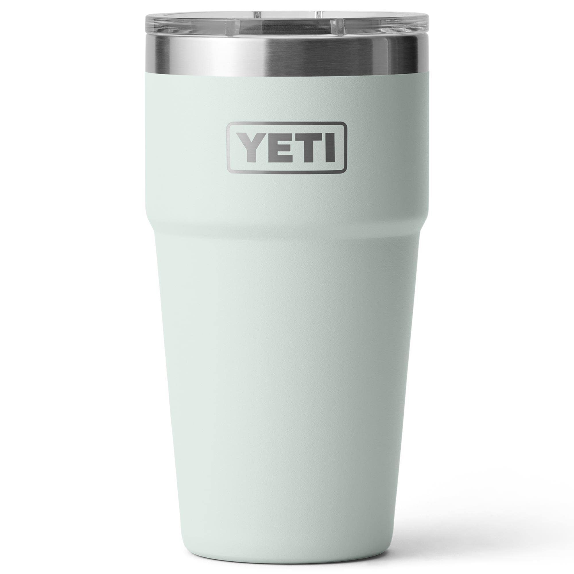 YETI RAMBLER 20oz CUP 正規品 69500361-1.jpg