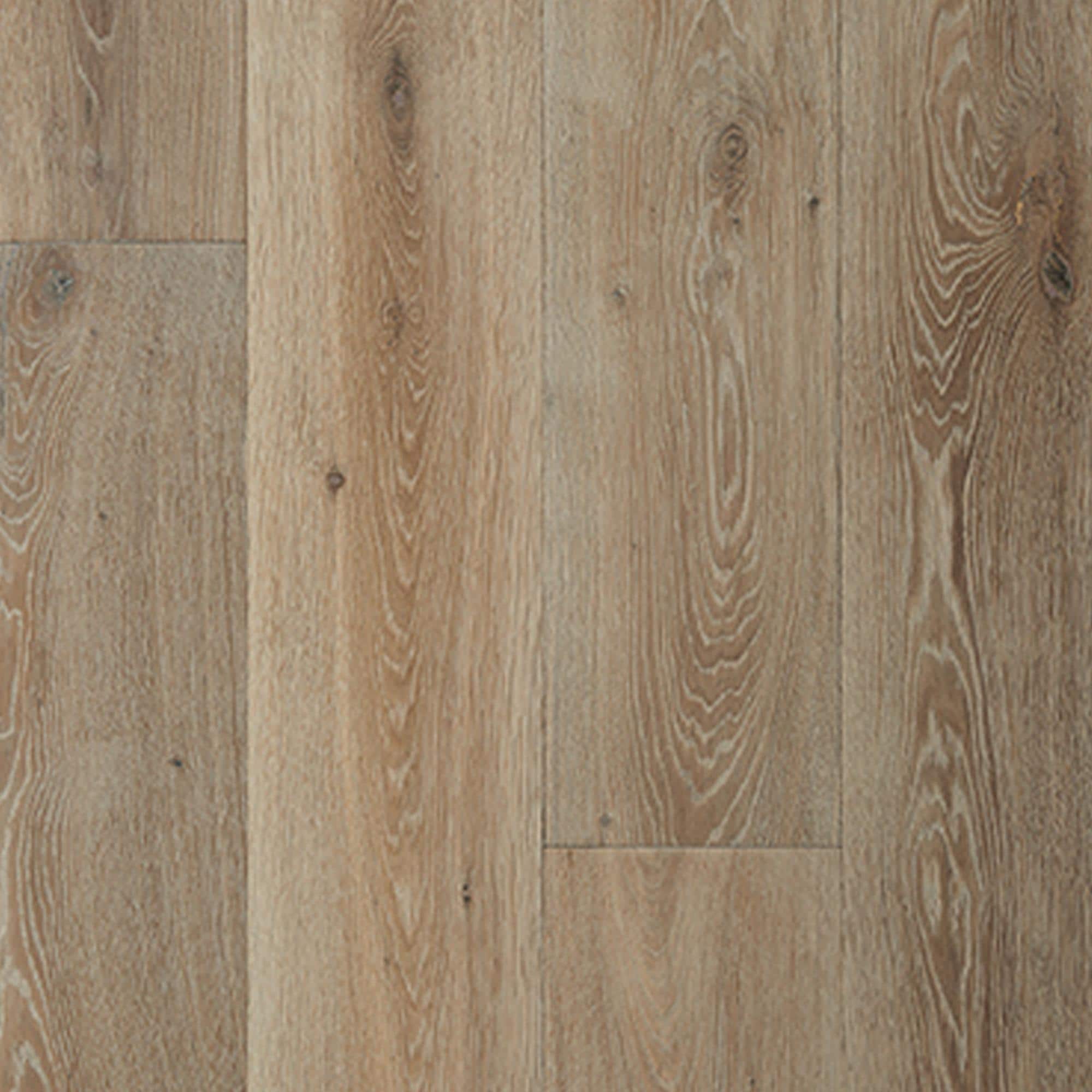Adleta Villa Borghese Mondariz Oak Engineered Hardwood