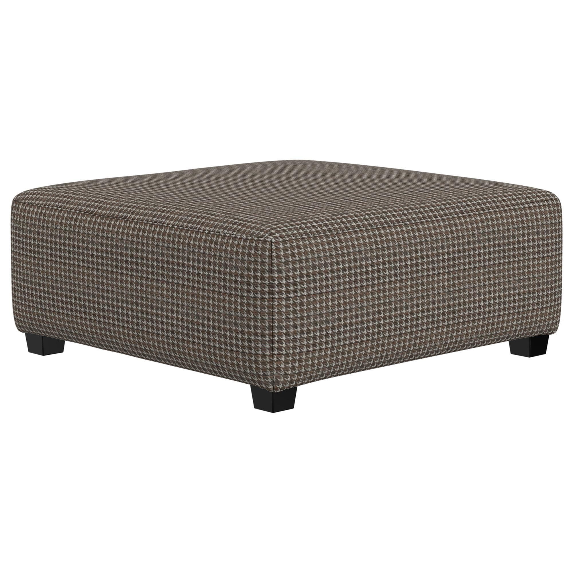 Jackson Furniture Livingston 45